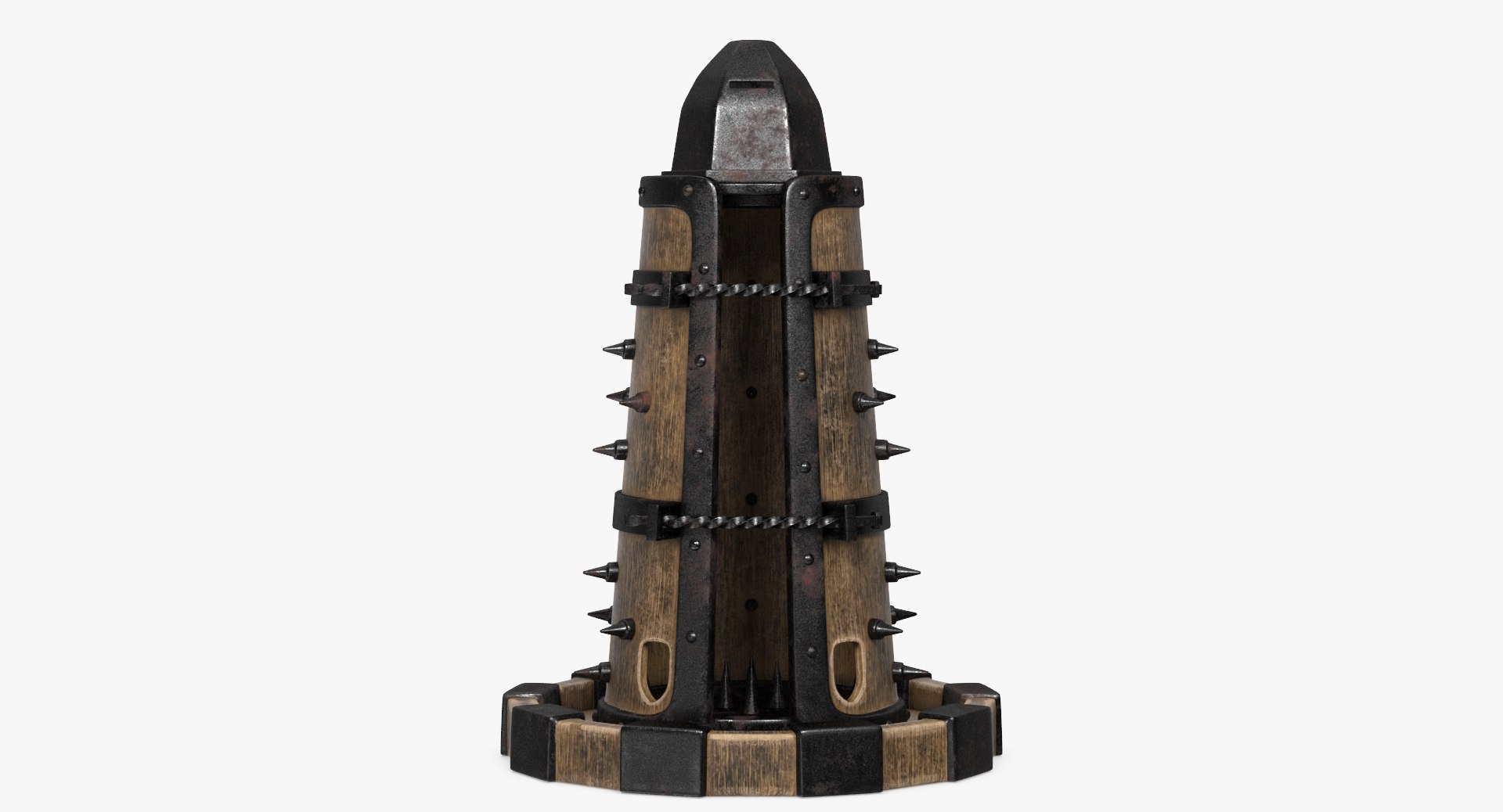 iron maiden 3D model https://p.turbosquid.com/ts-thumb/5S/Y7pNVT/dP9MINrP/2/jpg/1535986125/1920x1080/fit_q87/883c73c3e2893b0f3b742b0718c72952413f1c08/2.jpg
