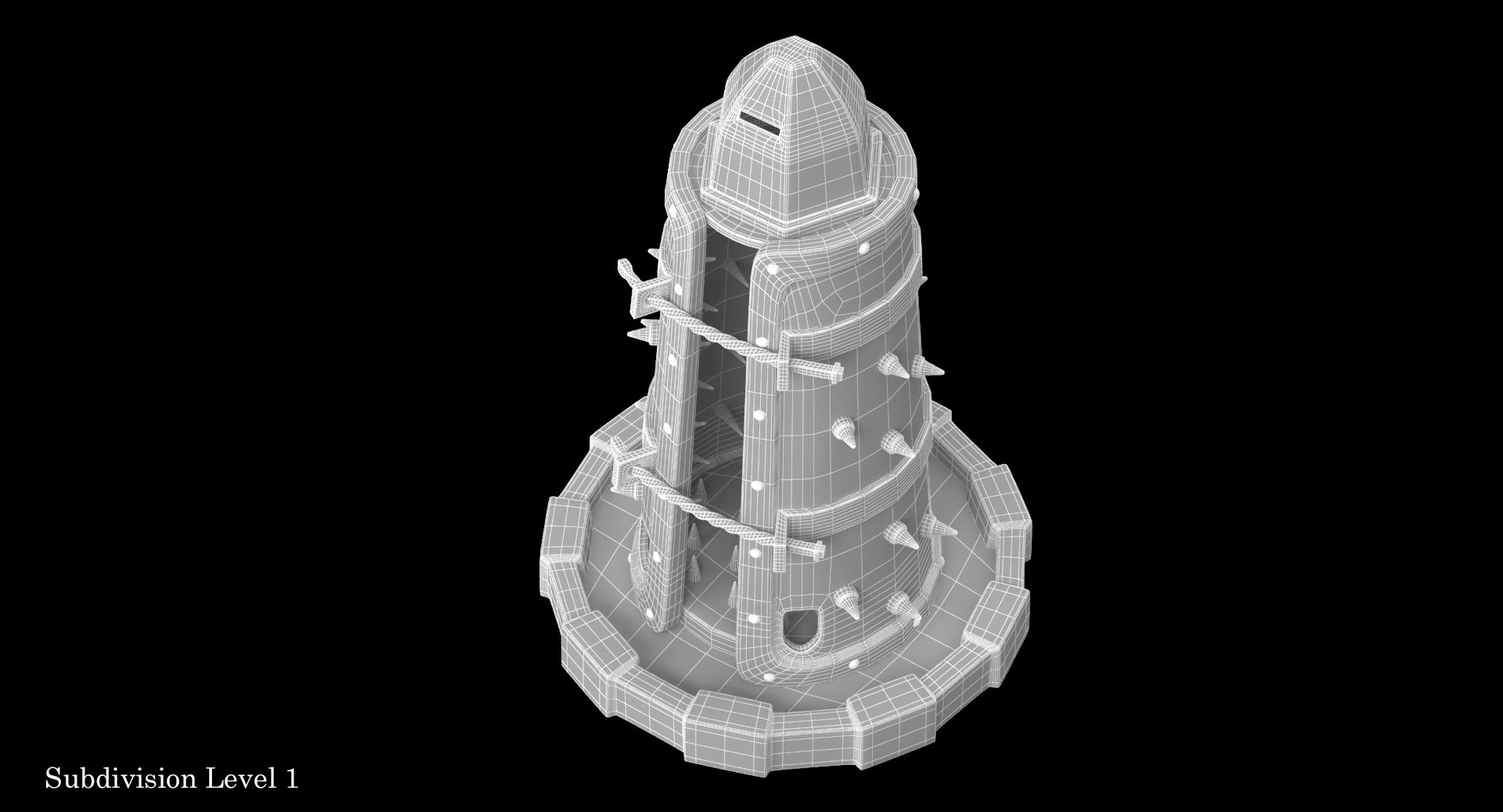 iron maiden 3D model https://p.turbosquid.com/ts-thumb/5S/Y7pNVT/hRVL64uU/11_1/jpg/1535986125/1920x1080/fit_q87/e566e8e9dfe344b044fa27ce126f6b74050f52b2/11_1.jpg
