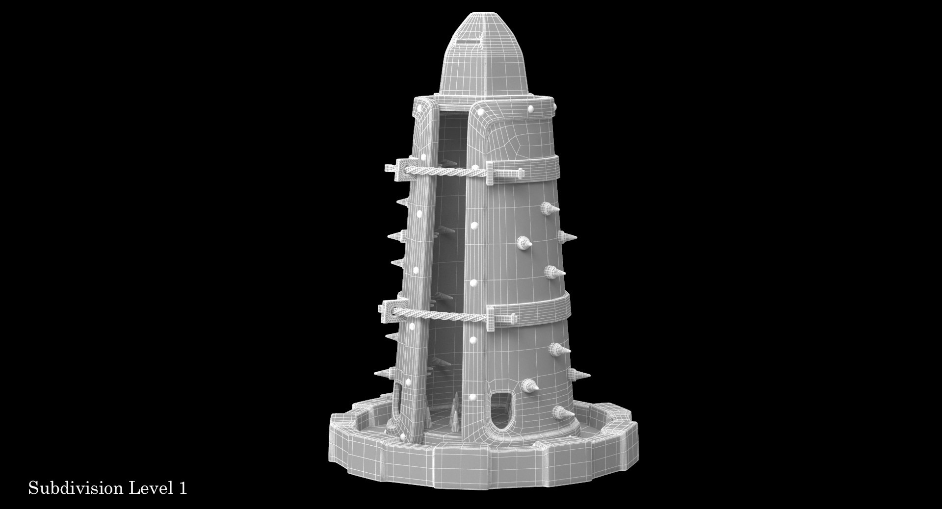 iron maiden 3D model https://p.turbosquid.com/ts-thumb/5S/Y7pNVT/mf3EyGTf/10_1/jpg/1535986125/1920x1080/fit_q87/f6ba723a8087e469af57082a87ba7b889345c38a/10_1.jpg