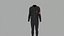 Uniforme militar alemán WW2 SS