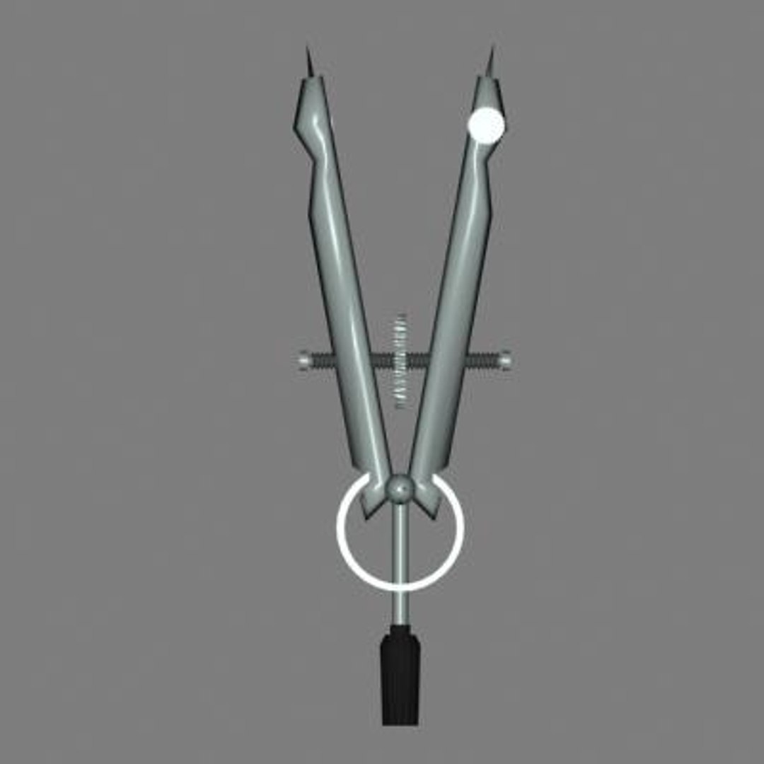 3d compass model https://p.turbosquid.com/ts-thumb/5S/anB6X5/8UM6YUHe/compass.lwo_thumbnail3/jpg/984670585/1920x1080/fit_q87/80c0c93c0df9208dda301cf4d8b9df6f88a55f96/compass.lwo_thumbnail3.jpg