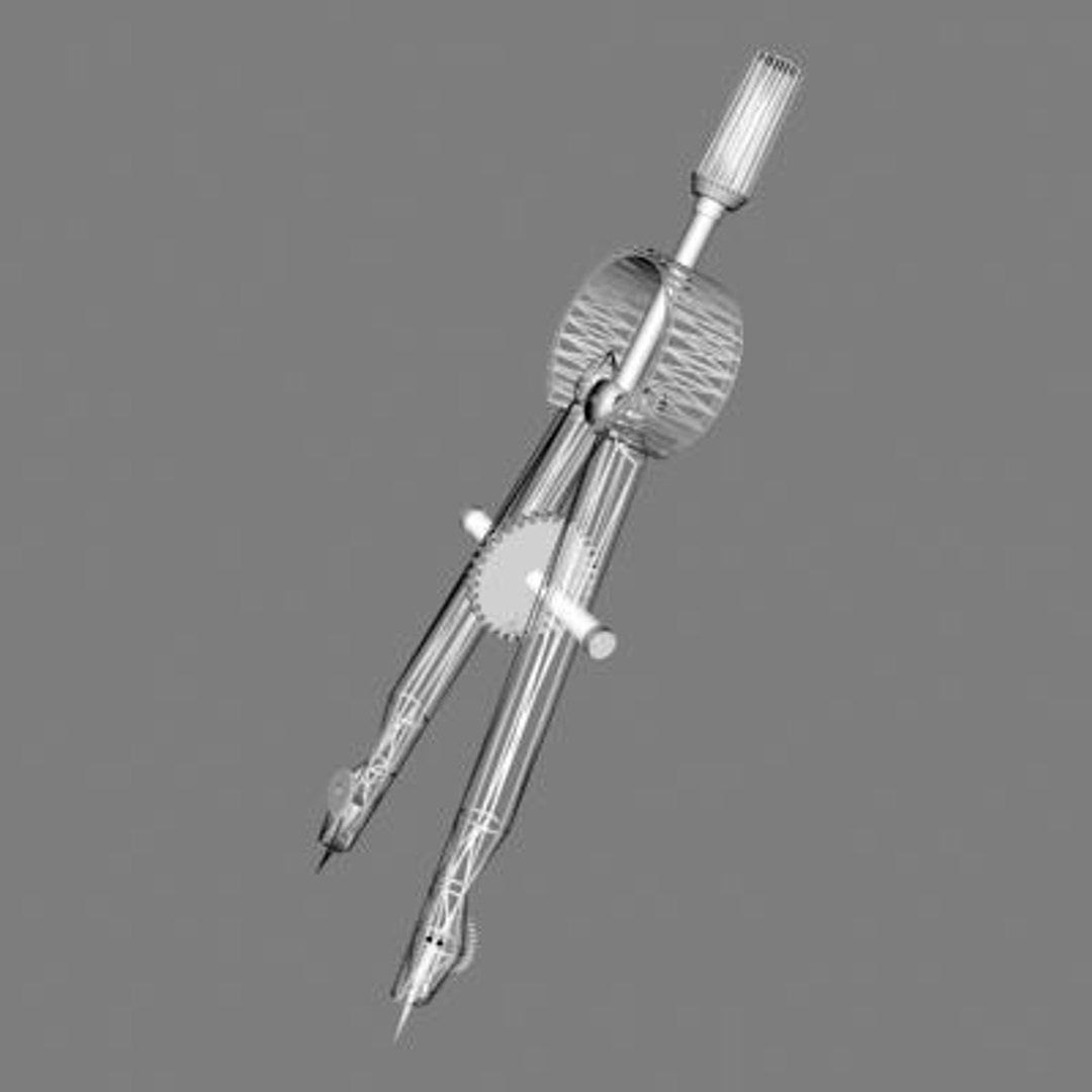 3d compass model https://p.turbosquid.com/ts-thumb/5S/anB6X5/hfvT088M/compass.lwo_thumbnail2/jpg/984670584/1920x1080/fit_q87/502f0f64e92111f0bf2b62c651045b10e3073e10/compass.lwo_thumbnail2.jpg