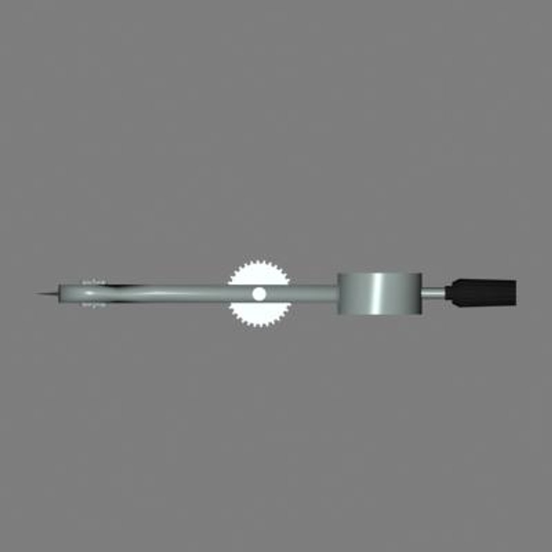 3d compass model https://p.turbosquid.com/ts-thumb/5S/anB6X5/uEbNYA4f/compass.lwo_thumbnail5/jpg/984670610/1920x1080/fit_q87/a9cc8397ffbad4a6b95cf42f10c1580739dbaf58/compass.lwo_thumbnail5.jpg