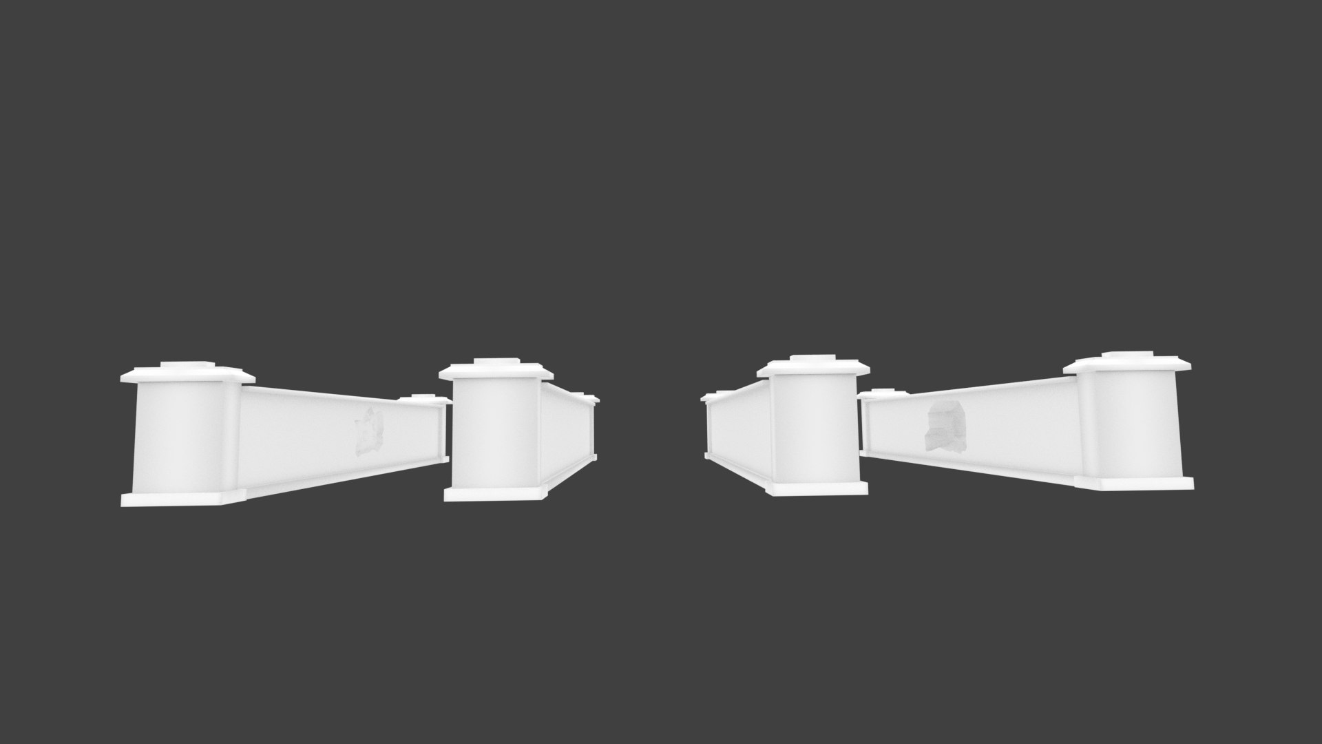 3D model walls https://p.turbosquid.com/ts-thumb/5S/bVAvkz/j1/04/png/1609553794/1920x1080/fit_q87/b6110361b9f5fbc12289c705f36a9a5148be2cc2/04.jpg