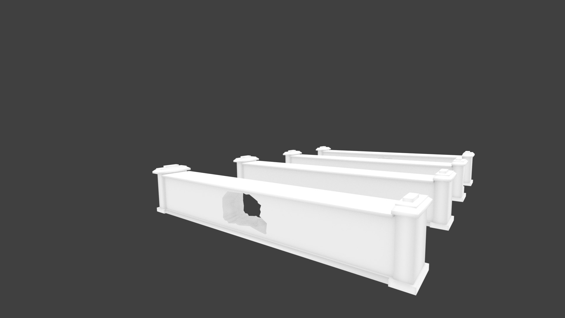 3D model walls https://p.turbosquid.com/ts-thumb/5S/bVAvkz/lL/02/png/1609553105/1920x1080/fit_q87/ea5e12a0b749d1237154c28940b4269db1e81e06/02.jpg