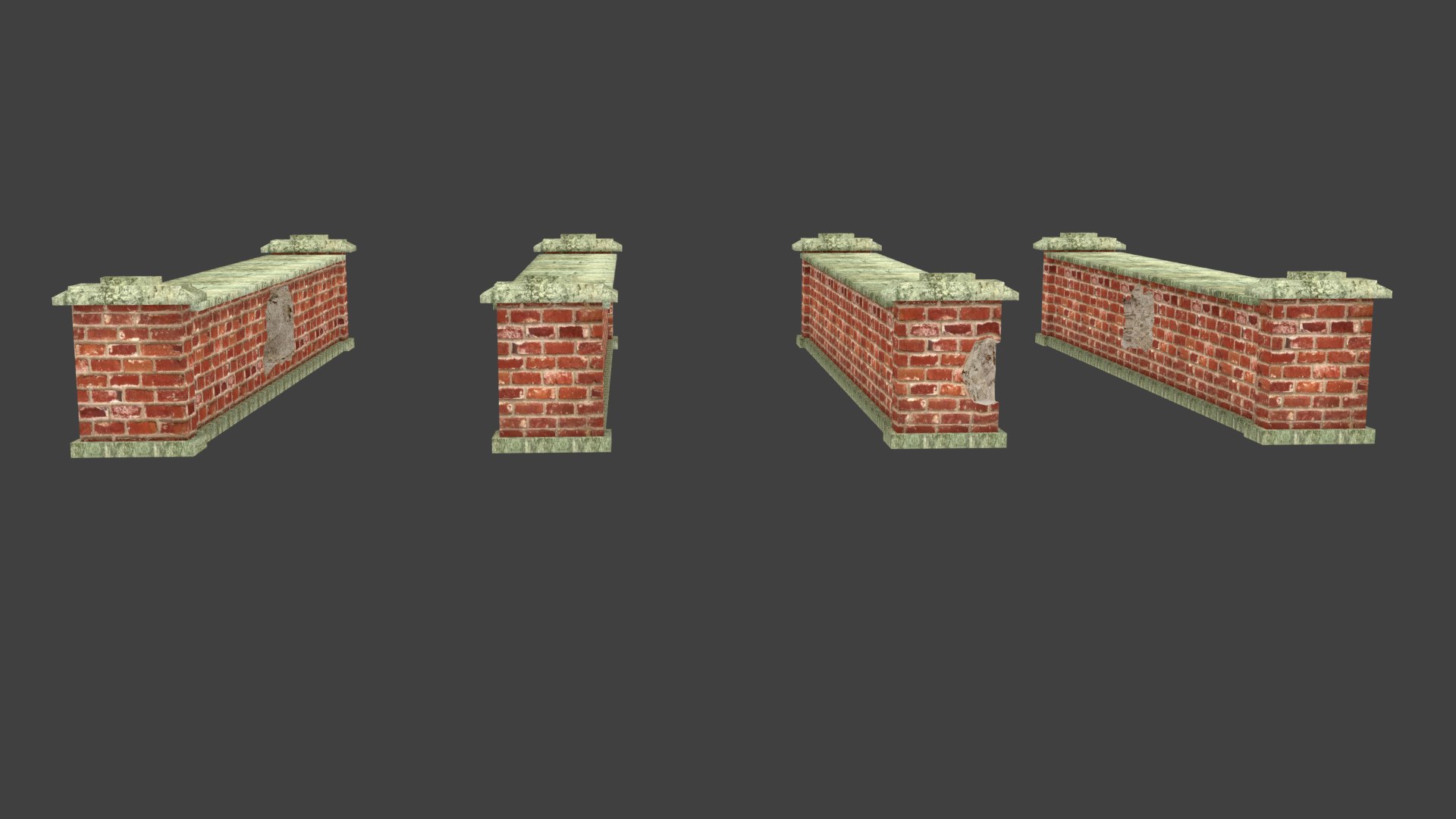 3D model walls https://p.turbosquid.com/ts-thumb/5S/bVAvkz/sd/0.6/png/1609561370/1920x1080/fit_q87/c373797a56dbf5acb860ba425dcc7f77258e9423/0.6.jpg