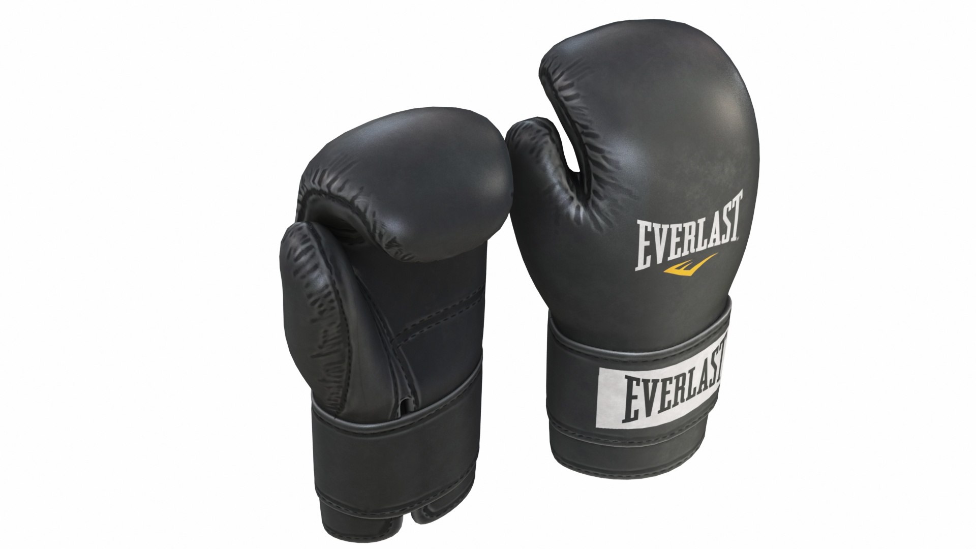 Ts boxing hot sale gloves