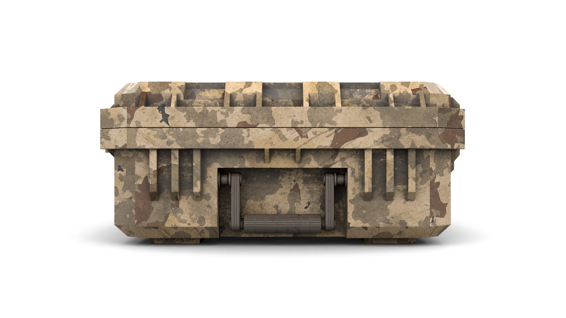 case pbr 3D model https://p.turbosquid.com/ts-thumb/5S/daD6NA/rW/preview_0007/jpg/1608640106/1920x1080/fit_q87/994aa3e1e6b37be2b21a547510028eac178ad928/preview_0007.jpg