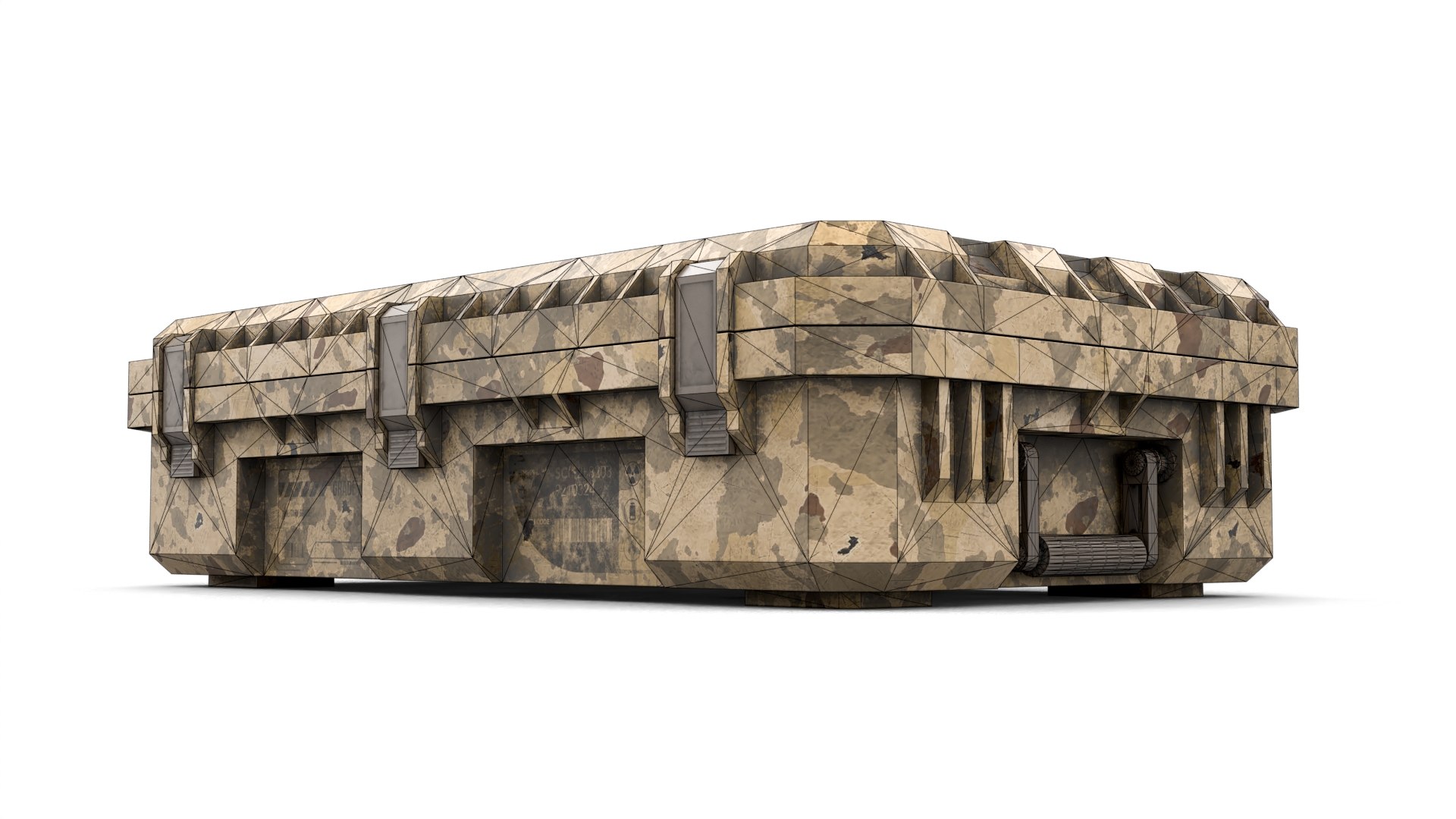 case pbr 3D model https://p.turbosquid.com/ts-thumb/5S/daD6NA/v0/wire0010/jpg/1608640116/1920x1080/fit_q87/0fbc7c79ceea024b465ed64cb6ec6f8218ec0b73/wire0010.jpg