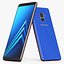 Samsung Galaxy A8 A8 plus 2018