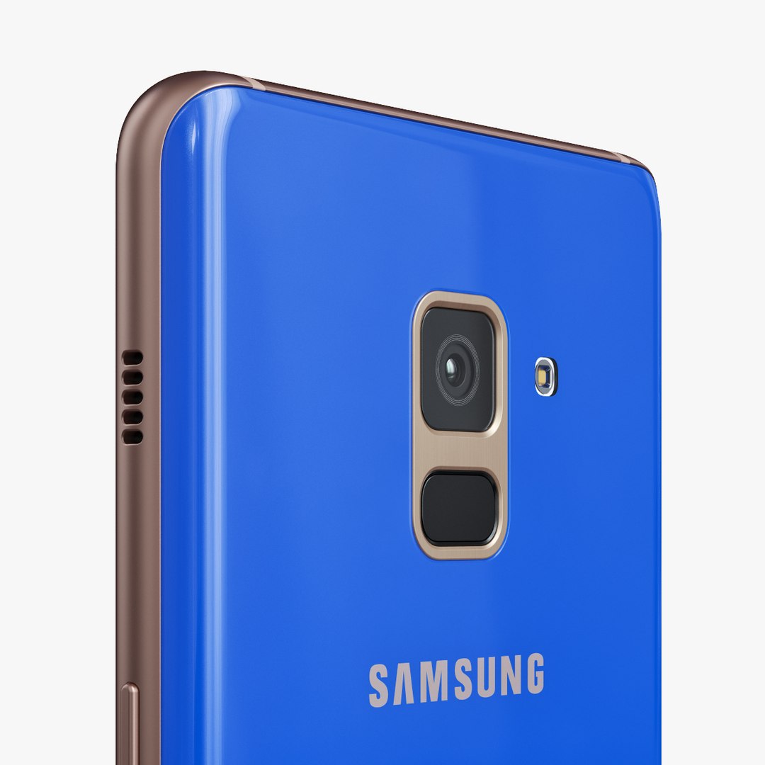 3D samsung galaxy a8 2018 https://p.turbosquid.com/ts-thumb/5S/gAB1bP/5oGwIa6Q/a8_011/jpg/1514033581/1920x1080/fit_q87/e8a912f17144cb4652ca4a1841063c0d6043f96a/a8_011.jpg