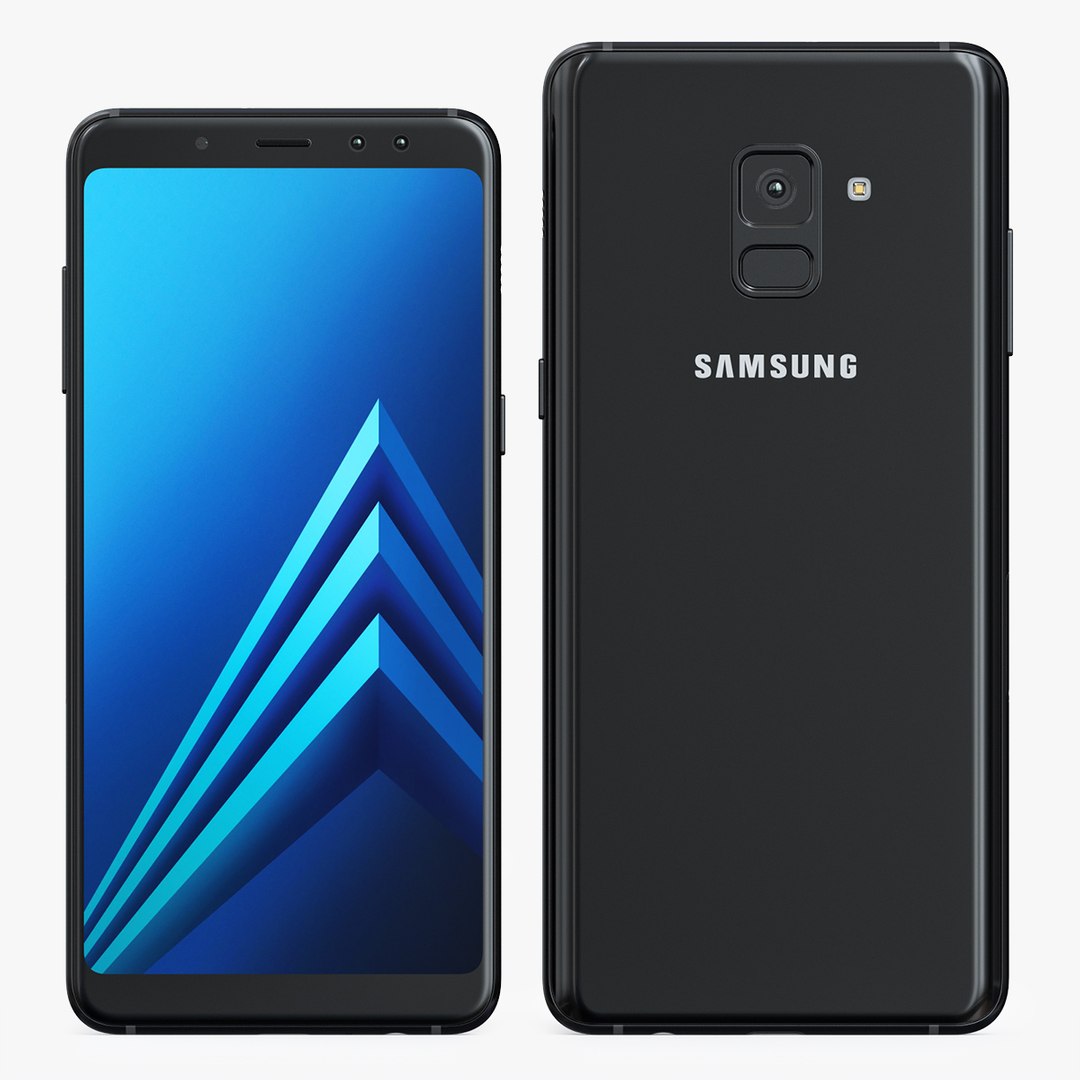 3D samsung galaxy a8 2018 https://p.turbosquid.com/ts-thumb/5S/gAB1bP/8VHR867W/a8_020/jpg/1514033740/1920x1080/fit_q87/f59e807326989595c929824bdb99781f15fd9c37/a8_020.jpg