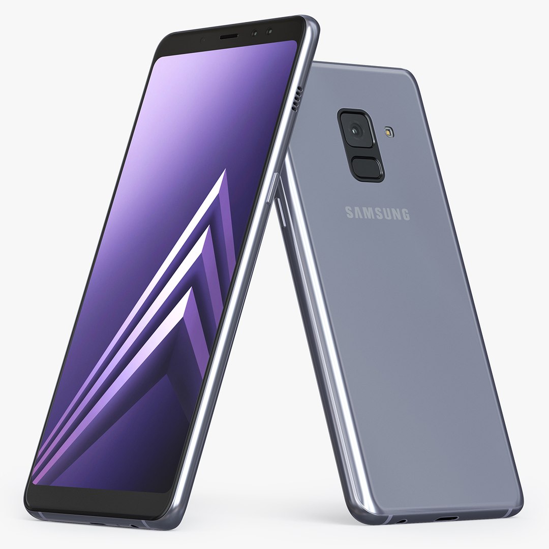 3D samsung galaxy a8 2018 https://p.turbosquid.com/ts-thumb/5S/gAB1bP/B2dm5Rxb/a8_005/jpg/1514033495/1920x1080/fit_q87/4dc2153fc4cabed571eb61436d6885e4dc1815e4/a8_005.jpg
