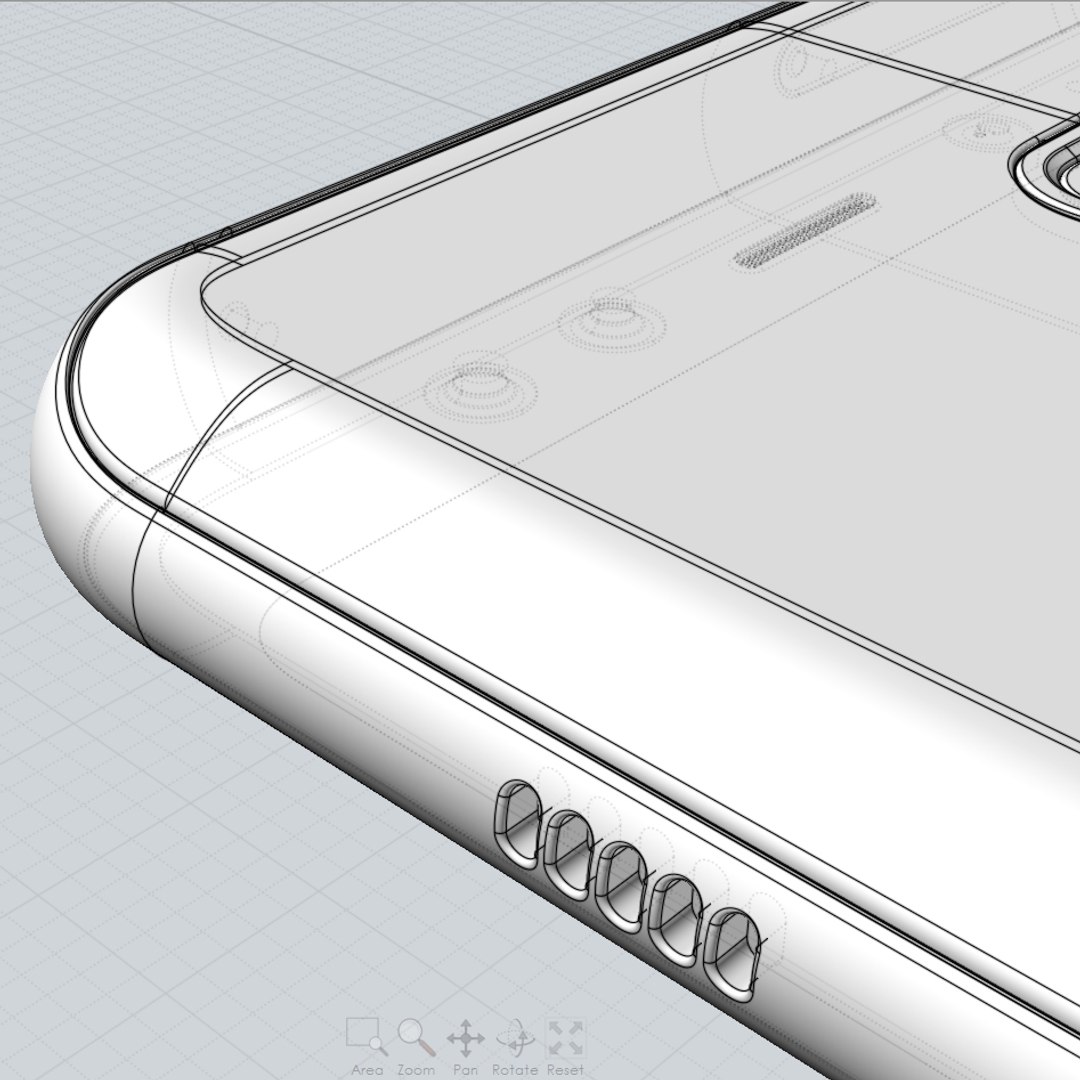 3D samsung galaxy a8 2018 https://p.turbosquid.com/ts-thumb/5S/gAB1bP/CMfPtB8U/a8_024/jpg/1514033797/1920x1080/fit_q87/67d40d8d4ff6c98ea869edc3849f2cf9db747f08/a8_024.jpg