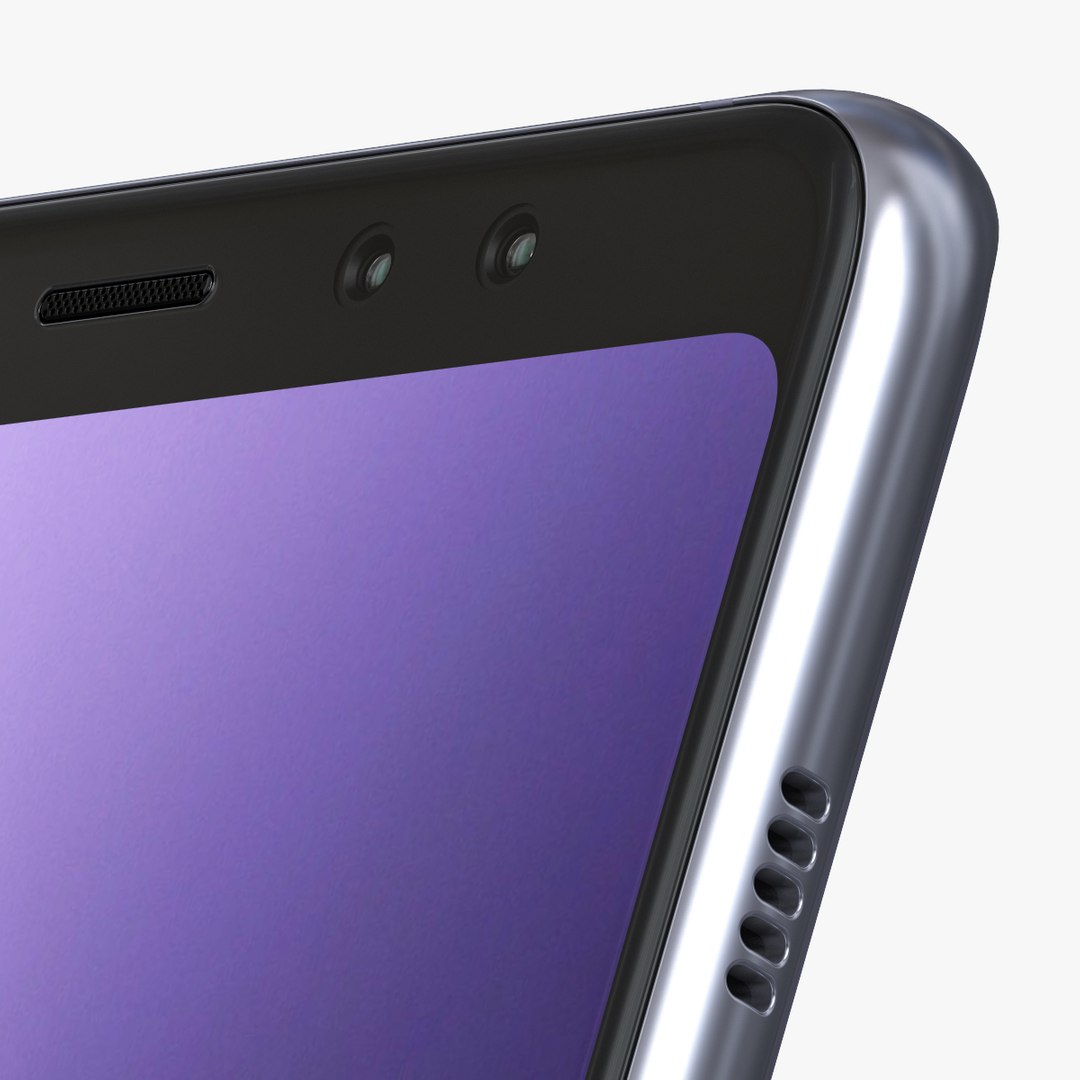 3D samsung galaxy a8 2018 https://p.turbosquid.com/ts-thumb/5S/gAB1bP/CSfEr58H/a8_019/jpg/1514033723/1920x1080/fit_q87/f829da6e292624968232c851d148985a788e3e8f/a8_019.jpg