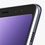 Samsung Galaxy A8 A8 plus 2018