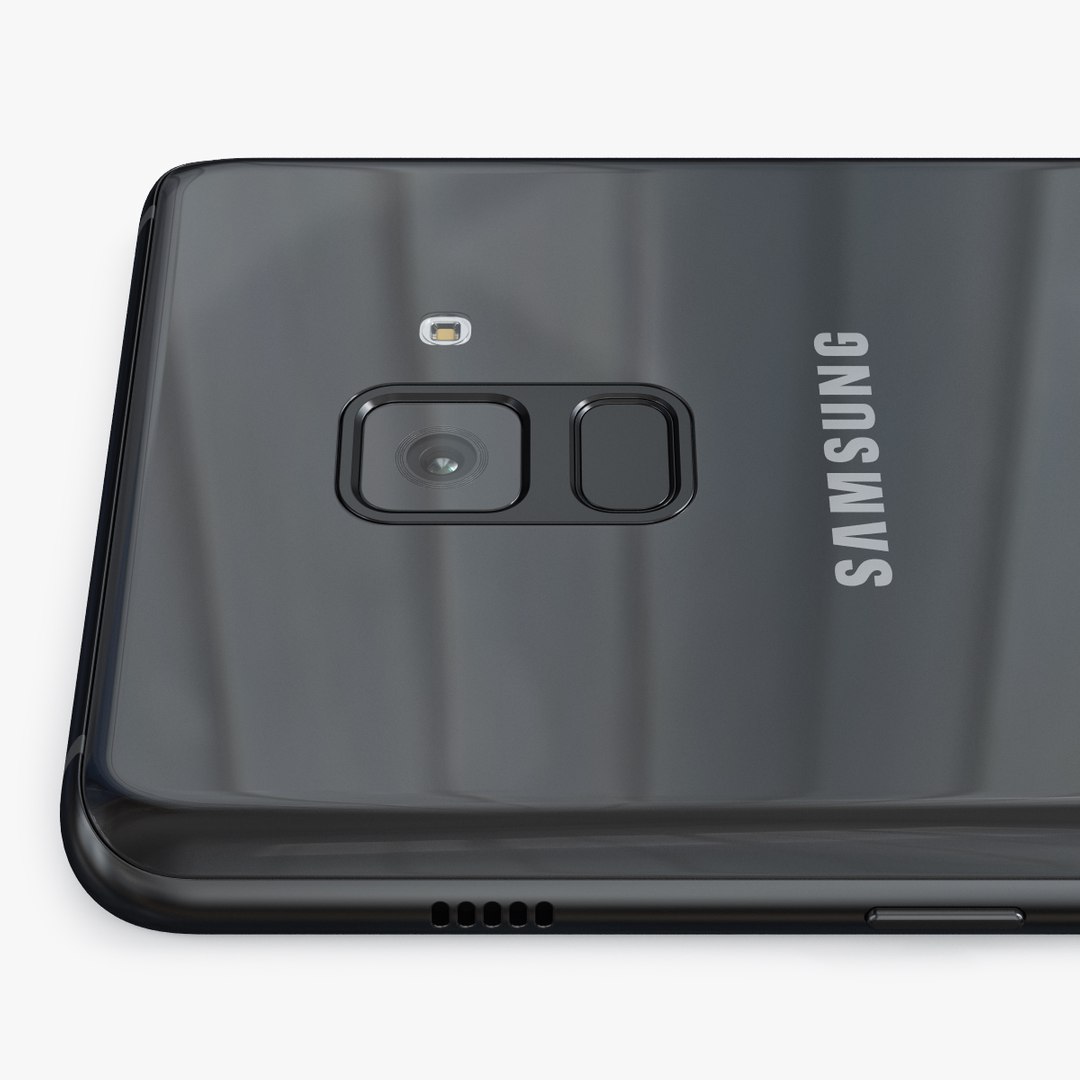 3D samsung galaxy a8 2018 https://p.turbosquid.com/ts-thumb/5S/gAB1bP/Fv9GMgIW/a8_016/jpg/1514033653/1920x1080/fit_q87/4a9641131021f312fc863bb9a8f0934302dbd820/a8_016.jpg