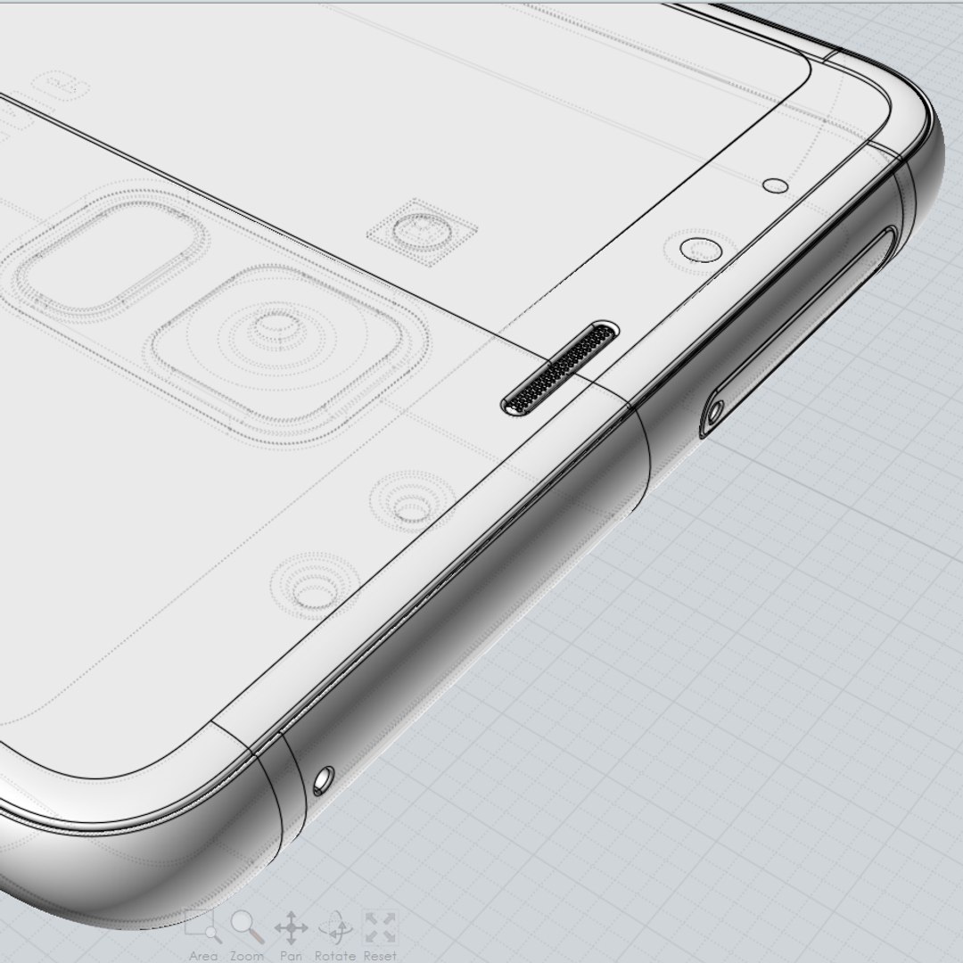 3D samsung galaxy a8 2018 https://p.turbosquid.com/ts-thumb/5S/gAB1bP/IdbDnUeN/a8_027/jpg/1514033871/1920x1080/fit_q87/9a338f585794f5d040f09d72a690e24daa91f9b1/a8_027.jpg