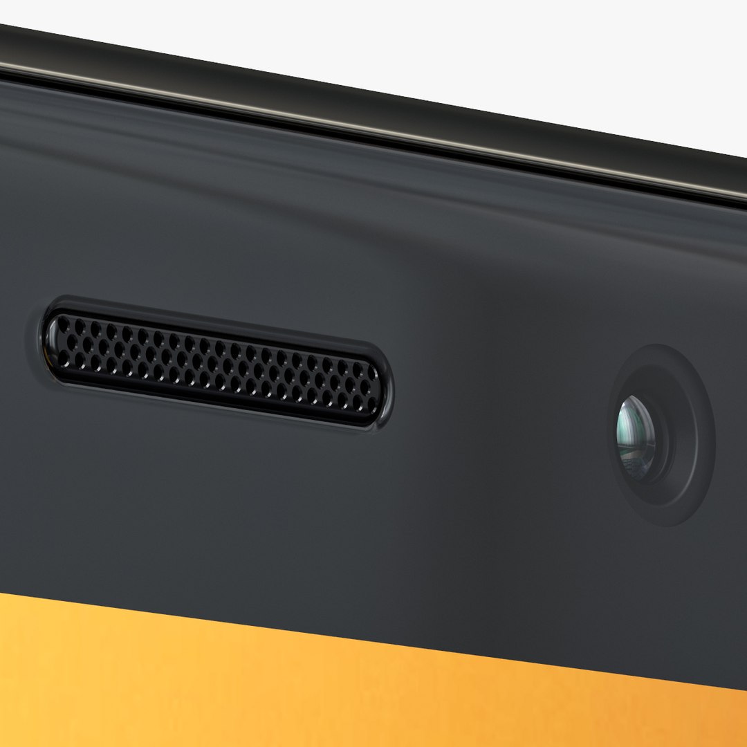 3D samsung galaxy a8 2018 https://p.turbosquid.com/ts-thumb/5S/gAB1bP/KvXzwYiV/a8_013/jpg/1514033606/1920x1080/fit_q87/13565074f31cfb6218f2bde612853a2ae0155199/a8_013.jpg