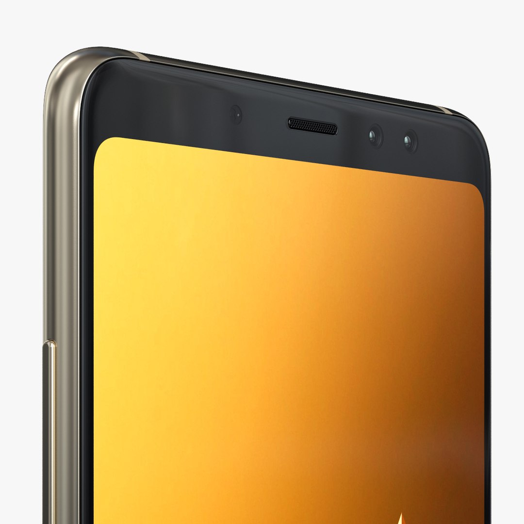 3D samsung galaxy a8 2018 https://p.turbosquid.com/ts-thumb/5S/gAB1bP/OzpTHxWi/a8_012/jpg/1514033592/1920x1080/fit_q87/f224b313bd5732278284df160894cf55431f9db7/a8_012.jpg