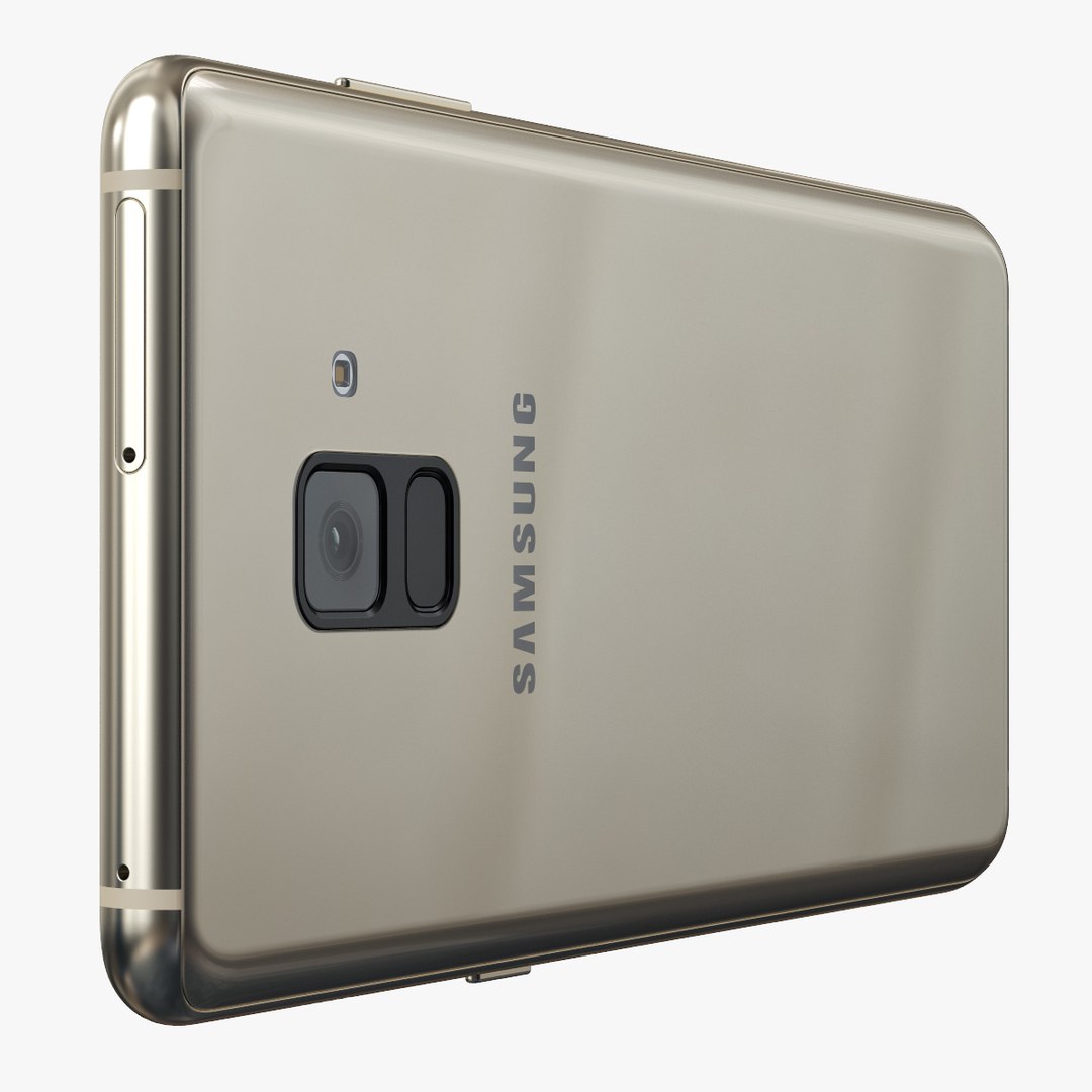 3D samsung galaxy a8 2018 https://p.turbosquid.com/ts-thumb/5S/gAB1bP/YhqDZvN9/a8_009/jpg/1514033546/1920x1080/fit_q87/181ca46aacde68f11ee201b44561a75495736de0/a8_009.jpg