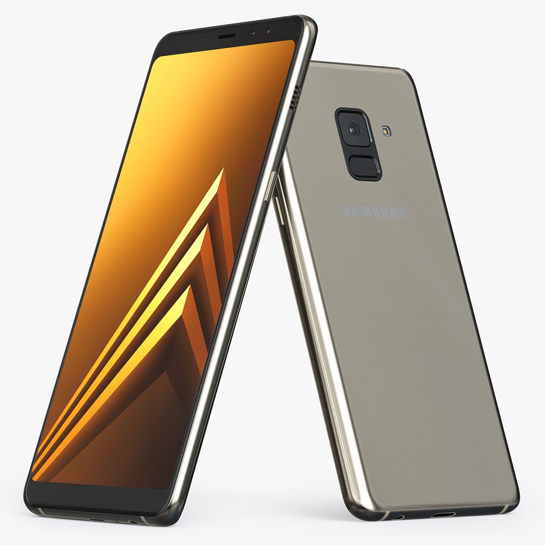 3D samsung galaxy a8 2018 https://p.turbosquid.com/ts-thumb/5S/gAB1bP/ea1XsXq5/a8_003/jpg/1514033473/1920x1080/fit_q87/b822c5b93998634cc089d7d055ee3eb32b1810b4/a8_003.jpg