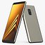 Samsung Galaxy A8 A8 plus 2018