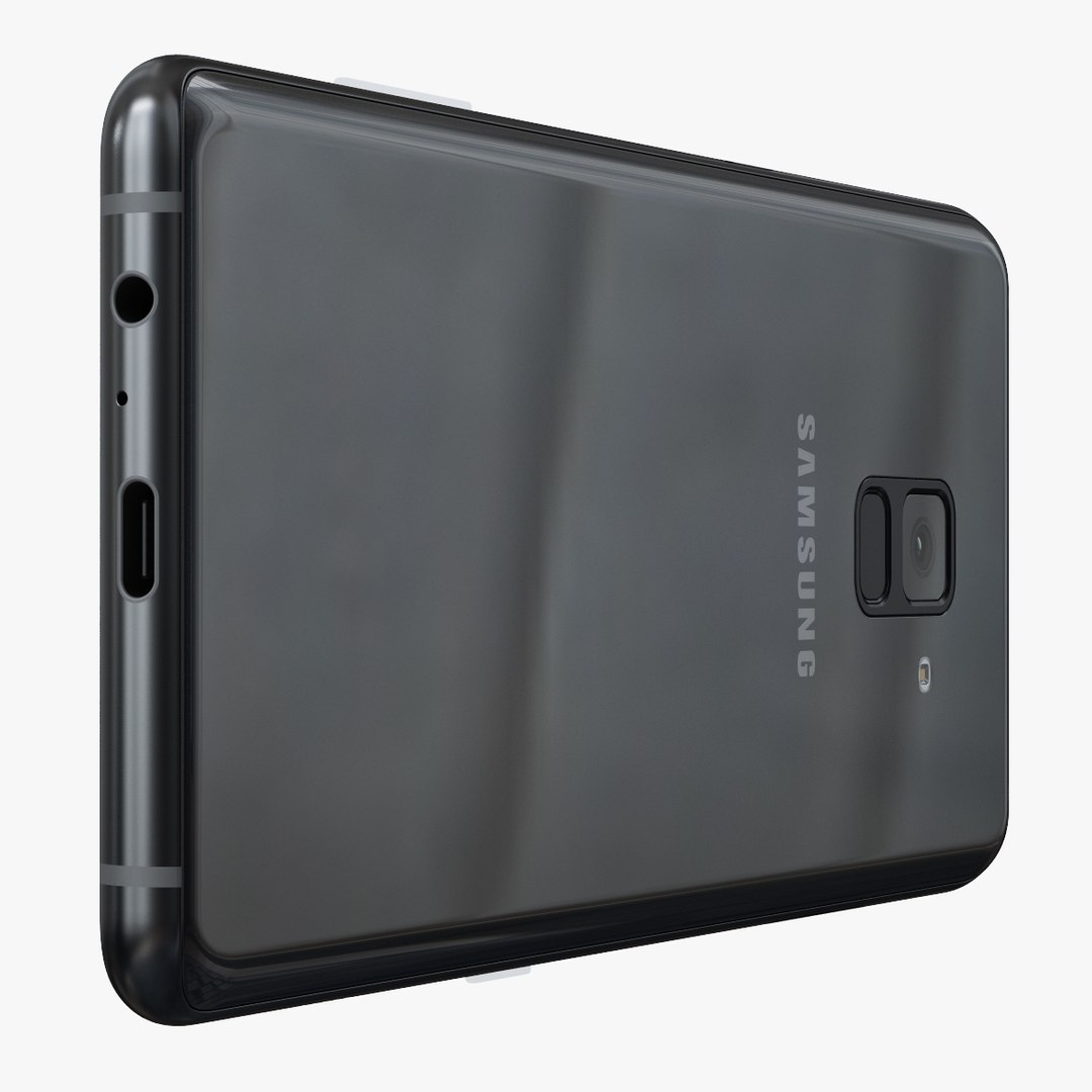 3D samsung galaxy a8 2018 https://p.turbosquid.com/ts-thumb/5S/gAB1bP/f0vybVHW/a8_010/jpg/1514033562/1920x1080/fit_q87/2e5ced2fe4e2eda61349f8a5378528966ecb3e1d/a8_010.jpg
