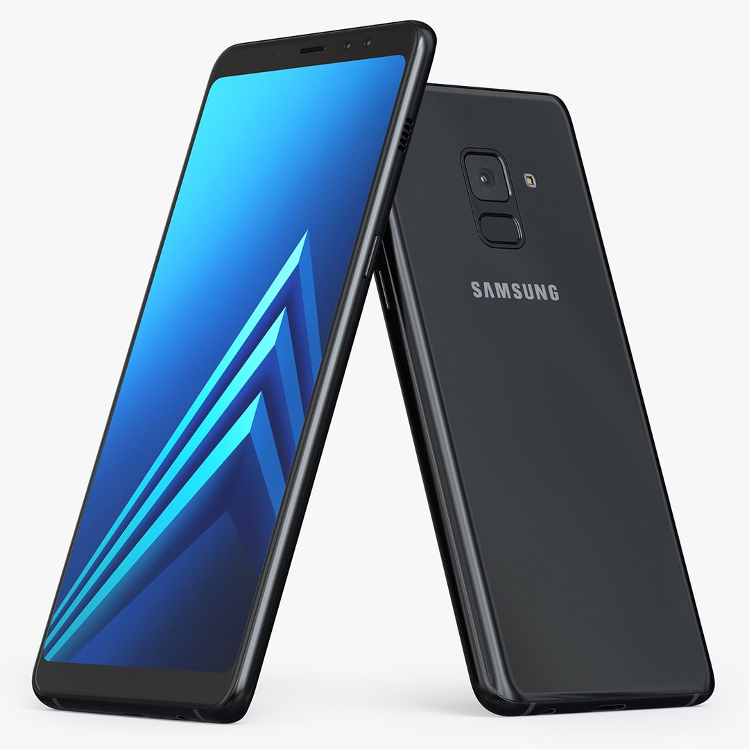3D samsung galaxy a8 2018 https://p.turbosquid.com/ts-thumb/5S/gAB1bP/f2ZorRgd/a8_002/jpg/1514033461/1920x1080/fit_q87/f5d3f066f104c7c6d03bbe6209e7de6446ada907/a8_002.jpg