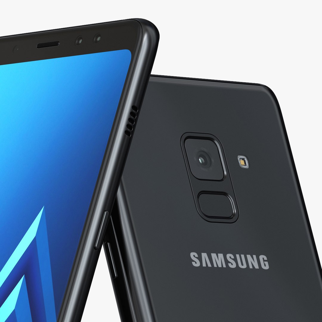 3D samsung galaxy a8 2018 https://p.turbosquid.com/ts-thumb/5S/gAB1bP/fFEXJp9r/a8_021/jpg/1514033753/1920x1080/fit_q87/6c13838e999d66b987cfd2ae9e80b807ea2f17c9/a8_021.jpg