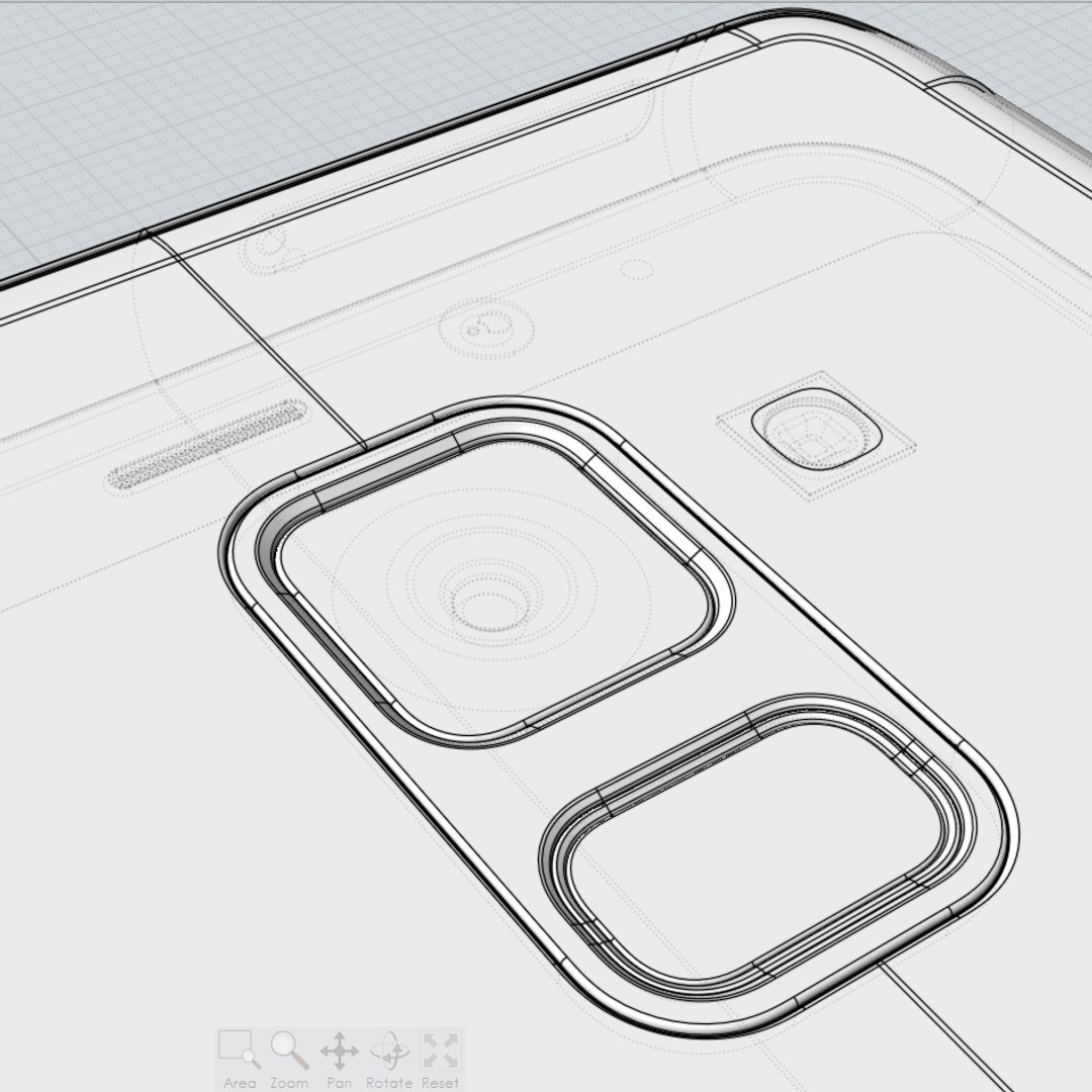 3D samsung galaxy a8 2018 https://p.turbosquid.com/ts-thumb/5S/gAB1bP/qtxiAzuN/a8_023/jpg/1514033773/1920x1080/fit_q87/6b54a3bef89f31ecc7dd82d0bd57dee02ac59360/a8_023.jpg