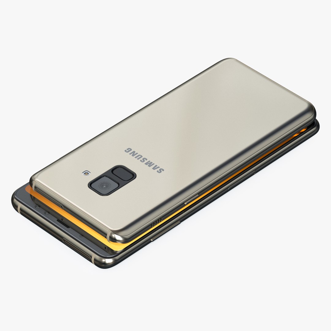 3D samsung galaxy a8 2018 https://p.turbosquid.com/ts-thumb/5S/gAB1bP/rIXAQF6q/a8_007/jpg/1514033522/1920x1080/fit_q87/650eef65158a29fff7f9bbbbc0623c877143d977/a8_007.jpg