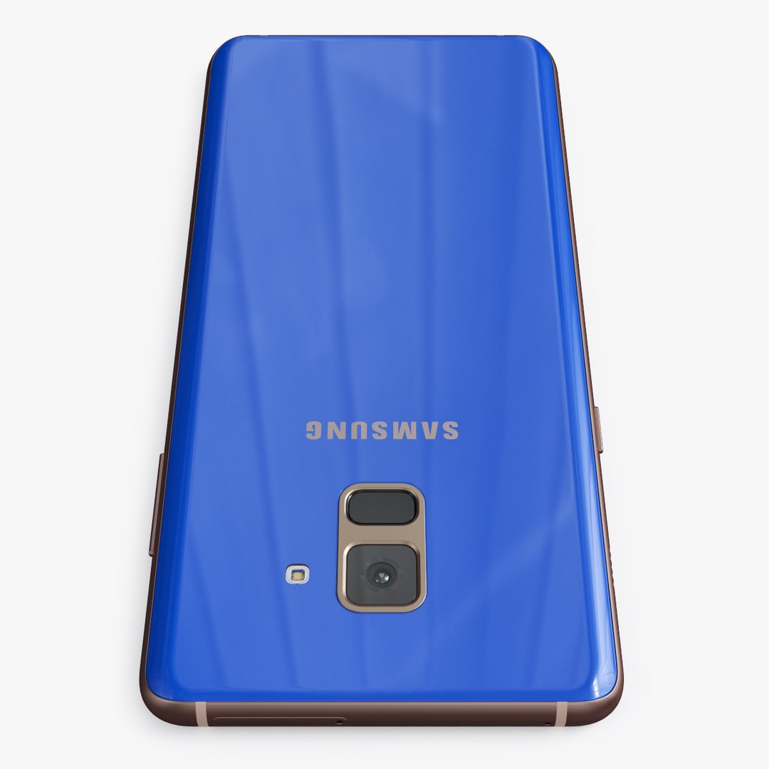 3D samsung galaxy a8 2018 https://p.turbosquid.com/ts-thumb/5S/gAB1bP/rOLs8vKJ/a8_015/jpg/1514033641/1920x1080/fit_q87/e49799a9813eec289cb40fb3bc0a4589999b0b72/a8_015.jpg