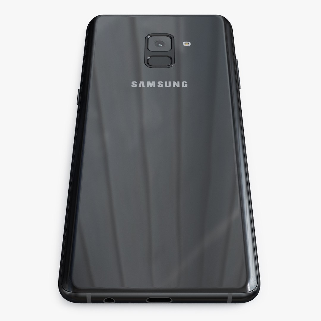 3D samsung galaxy a8 2018 https://p.turbosquid.com/ts-thumb/5S/gAB1bP/trNa2o66/a8_014/jpg/1514033627/1920x1080/fit_q87/5a2e6390e69965636f221bed777b72038a05cbc9/a8_014.jpg
