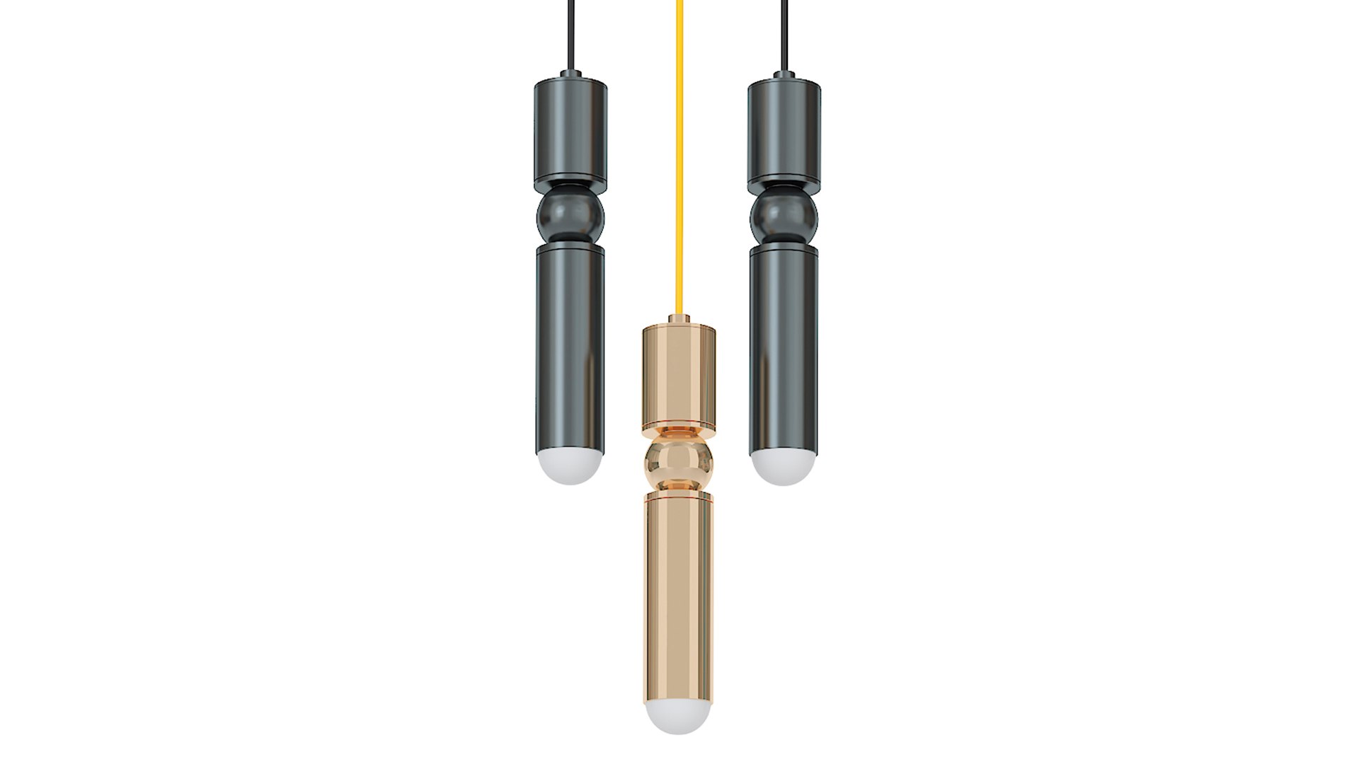 maven eperiod-led model https://p.turbosquid.com/ts-thumb/5S/gDIZrc/yH/2/jpg/1611059411/1920x1080/fit_q87/3e2b5a92ef23ee955a95faeee40c796eaa8dc12d/2.jpg