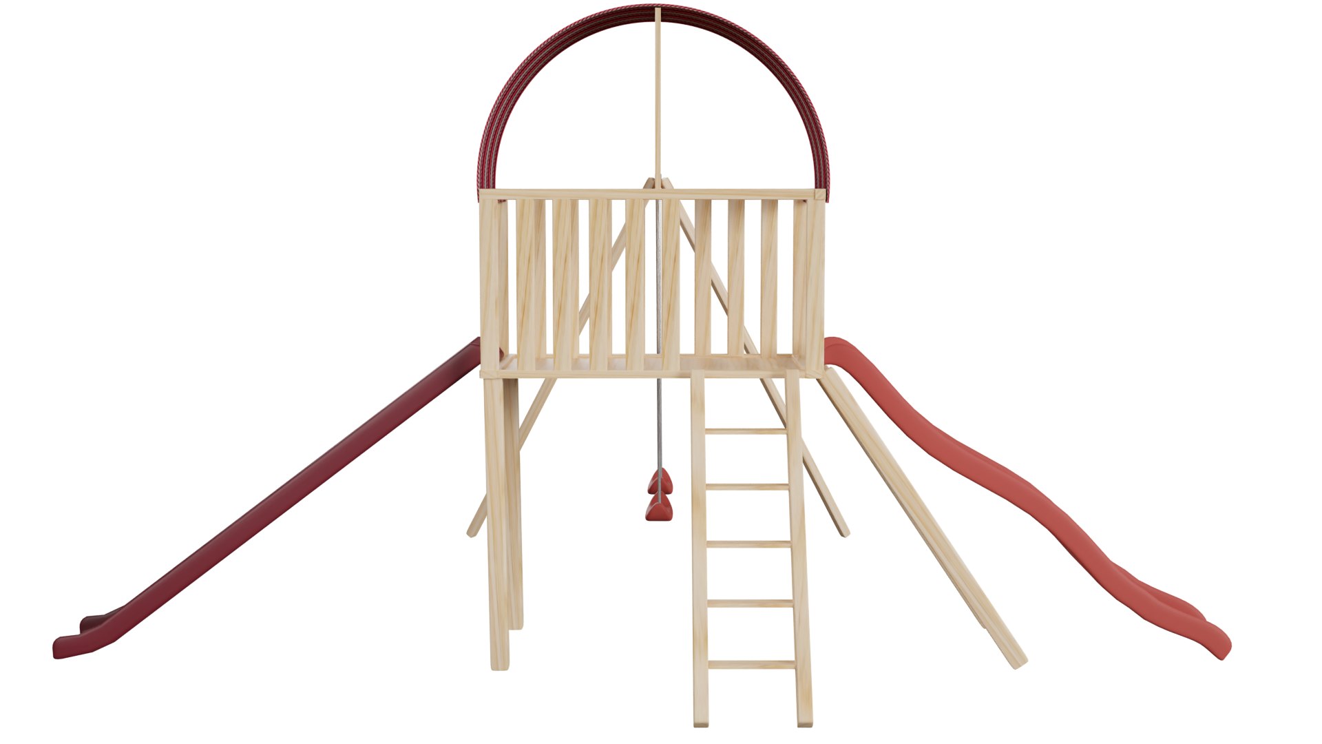 3D Swing Set https://p.turbosquid.com/ts-thumb/5S/gKabG0/67/z04/png/1716967808/1920x1080/fit_q87/f0a150a4def5d410cdda5d18cb2830d559405d3e/z04.jpg
