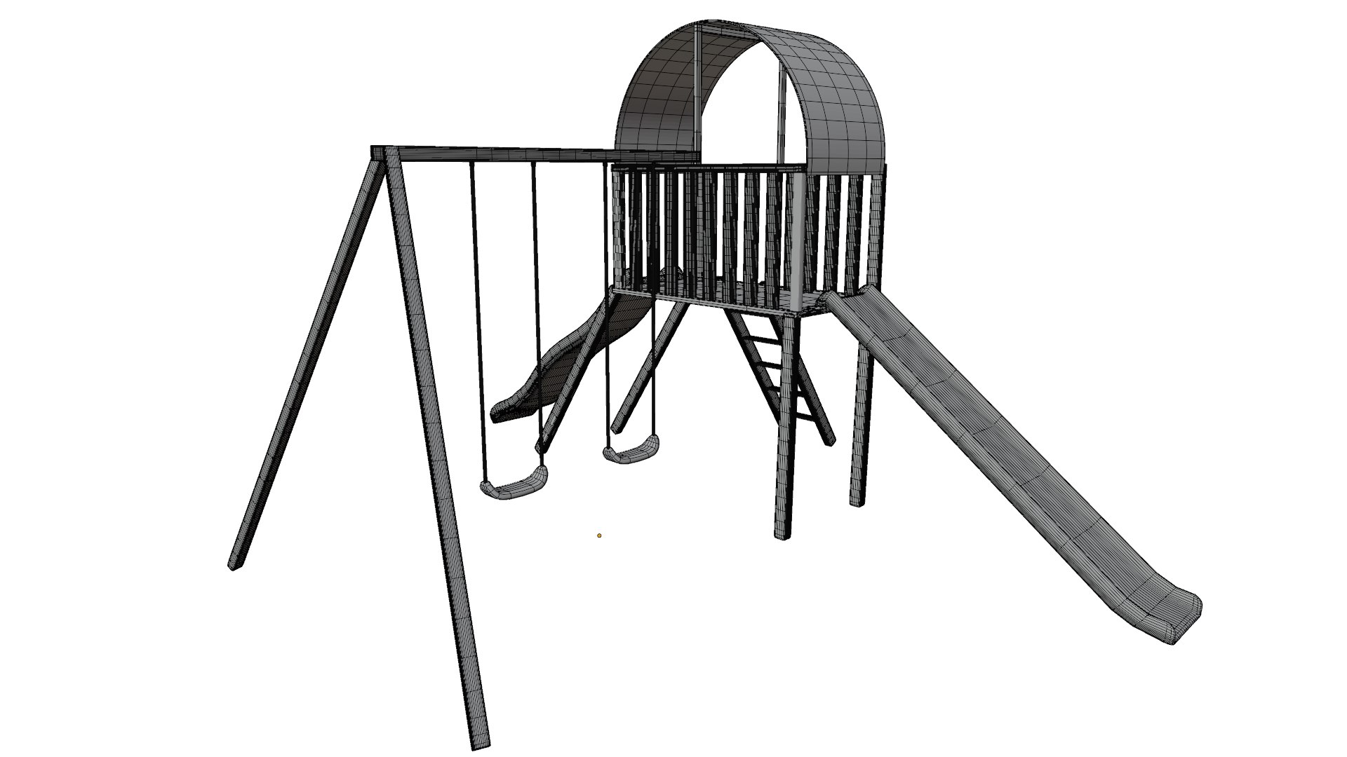 3D Swing Set https://p.turbosquid.com/ts-thumb/5S/gKabG0/BF/17/png/1716967817/1920x1080/fit_q87/791872ff51d731e63c73b2647804faf5ae245297/17.jpg