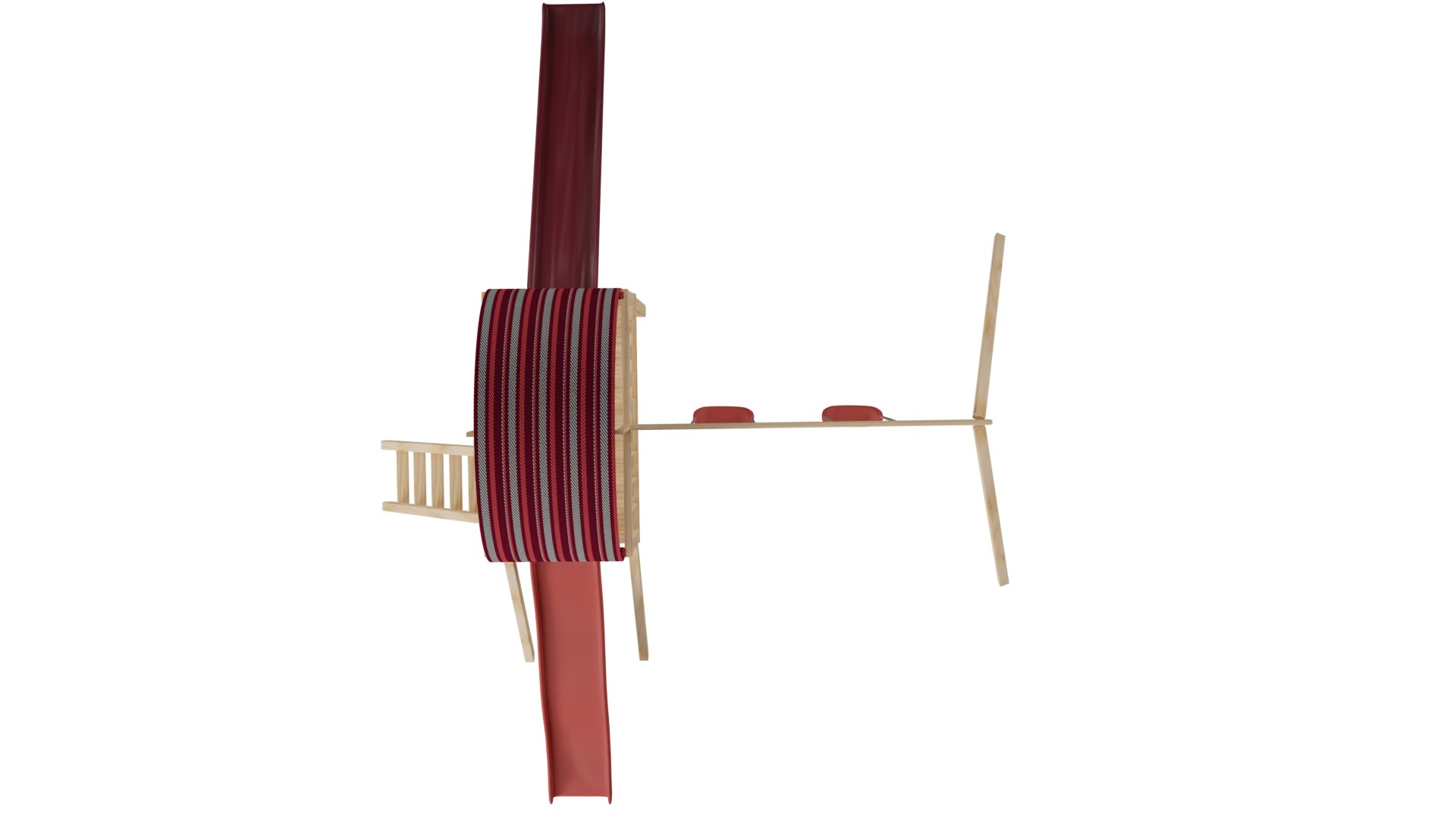 3D Swing Set https://p.turbosquid.com/ts-thumb/5S/gKabG0/EY/z09/png/1716967812/1920x1080/fit_q87/0c2d0c720835093ffa2b76fbcbf2b26202cf4d21/z09.jpg