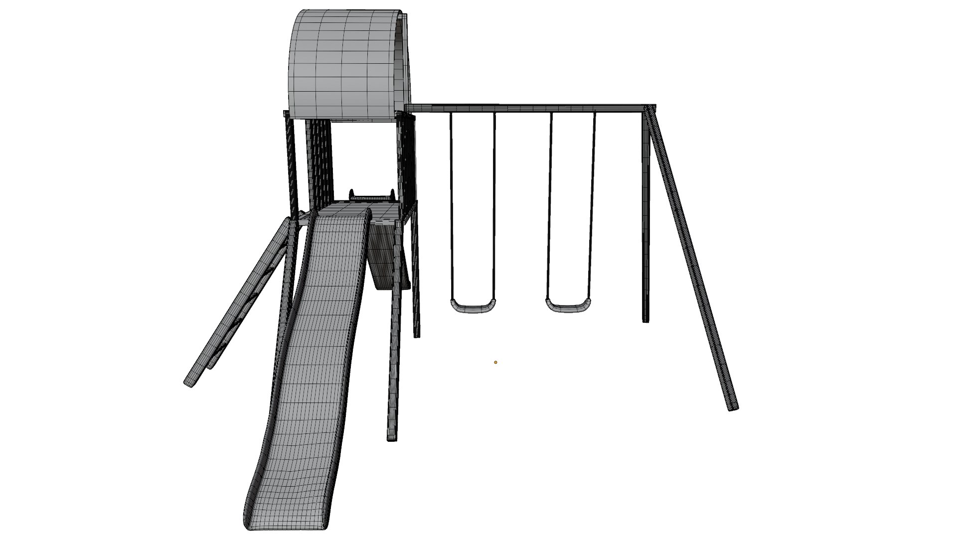 3D Swing Set https://p.turbosquid.com/ts-thumb/5S/gKabG0/IX/11/png/1716967814/1920x1080/fit_q87/a503a70cba2928061e0696107b4db61a394164b0/11.jpg