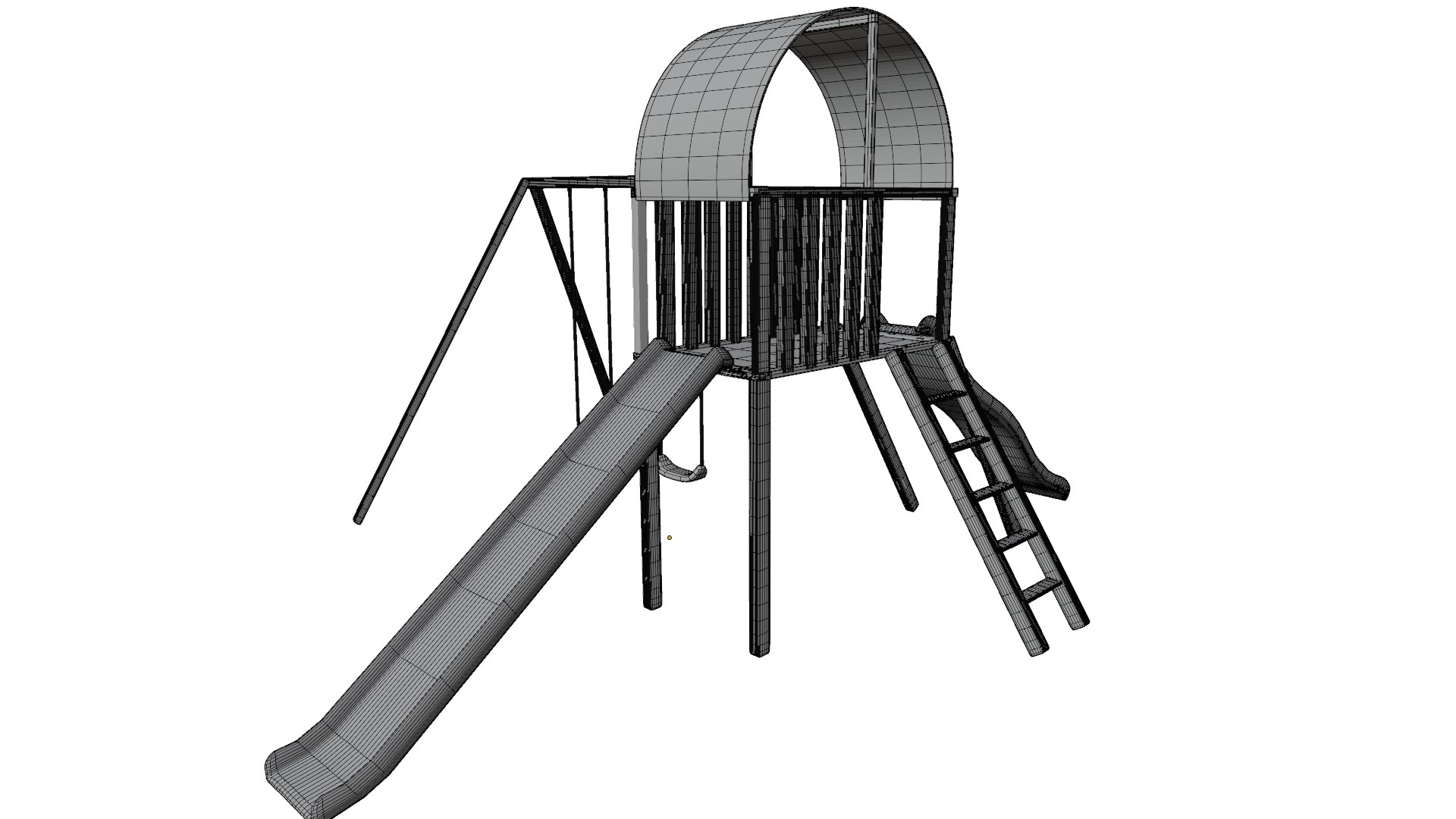 3D Swing Set https://p.turbosquid.com/ts-thumb/5S/gKabG0/J2/15/png/1716967815/1920x1080/fit_q87/2e08886b2baebbdd81afd7161e1fe4b75a39cc54/15.jpg
