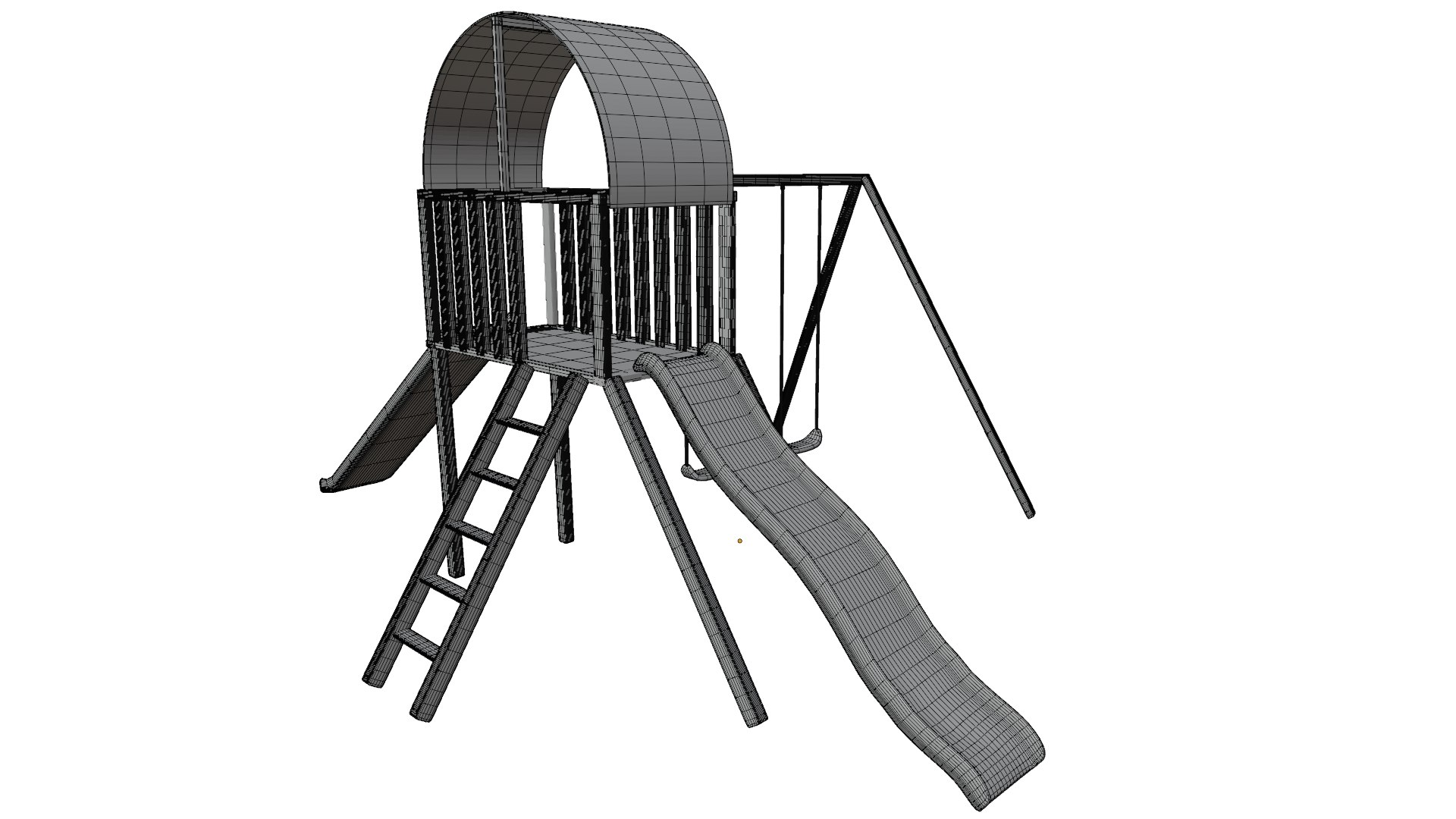 3D Swing Set https://p.turbosquid.com/ts-thumb/5S/gKabG0/Oz/13/png/1716967814/1920x1080/fit_q87/c4f7a5f141d99e8f3ec955e561cb458ebe1658d2/13.jpg