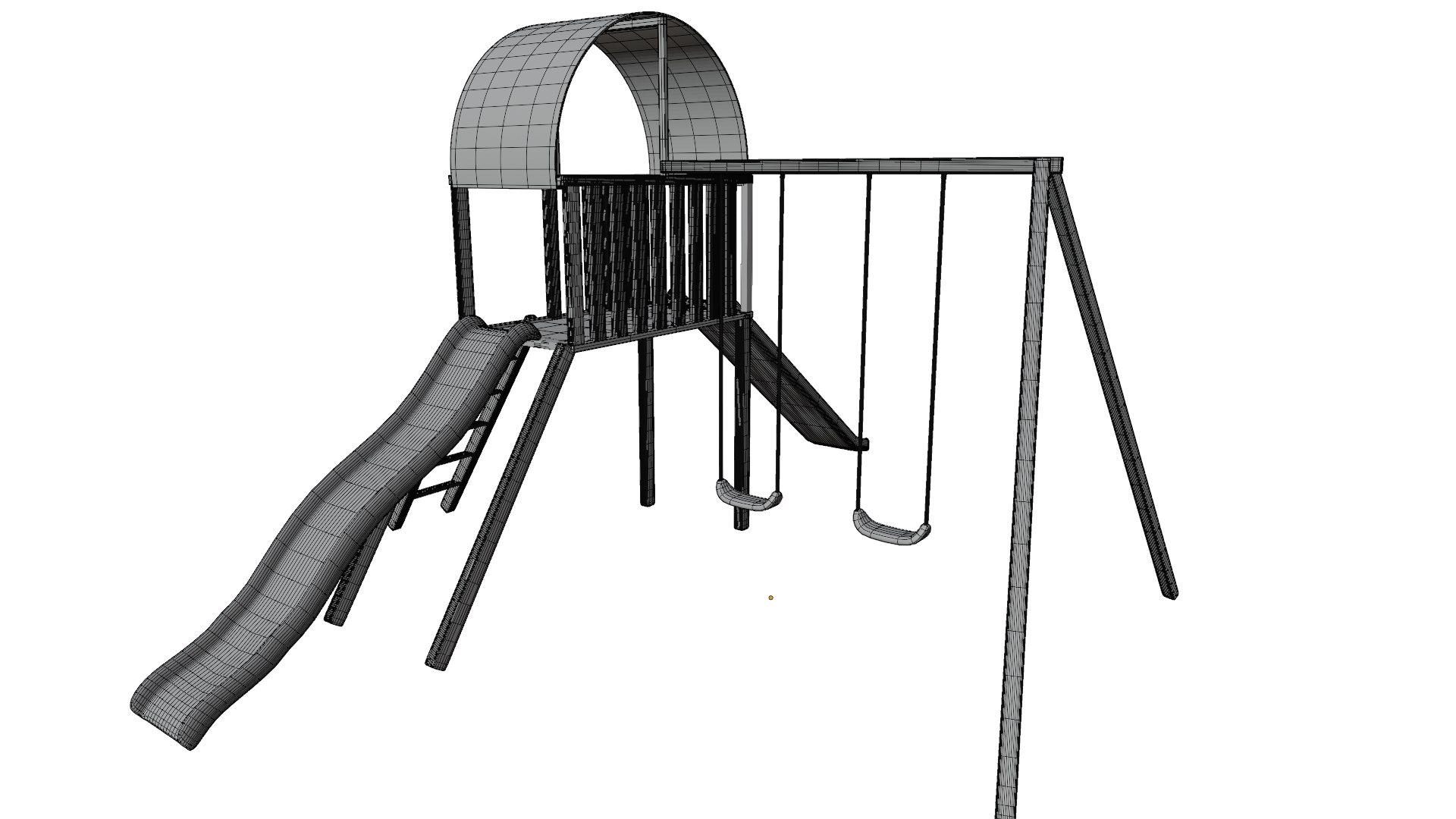 3D Swing Set https://p.turbosquid.com/ts-thumb/5S/gKabG0/YO/10/png/1716967813/1920x1080/fit_q87/56813b647fff796fa5055cf09fa43ba231c586b7/10.jpg