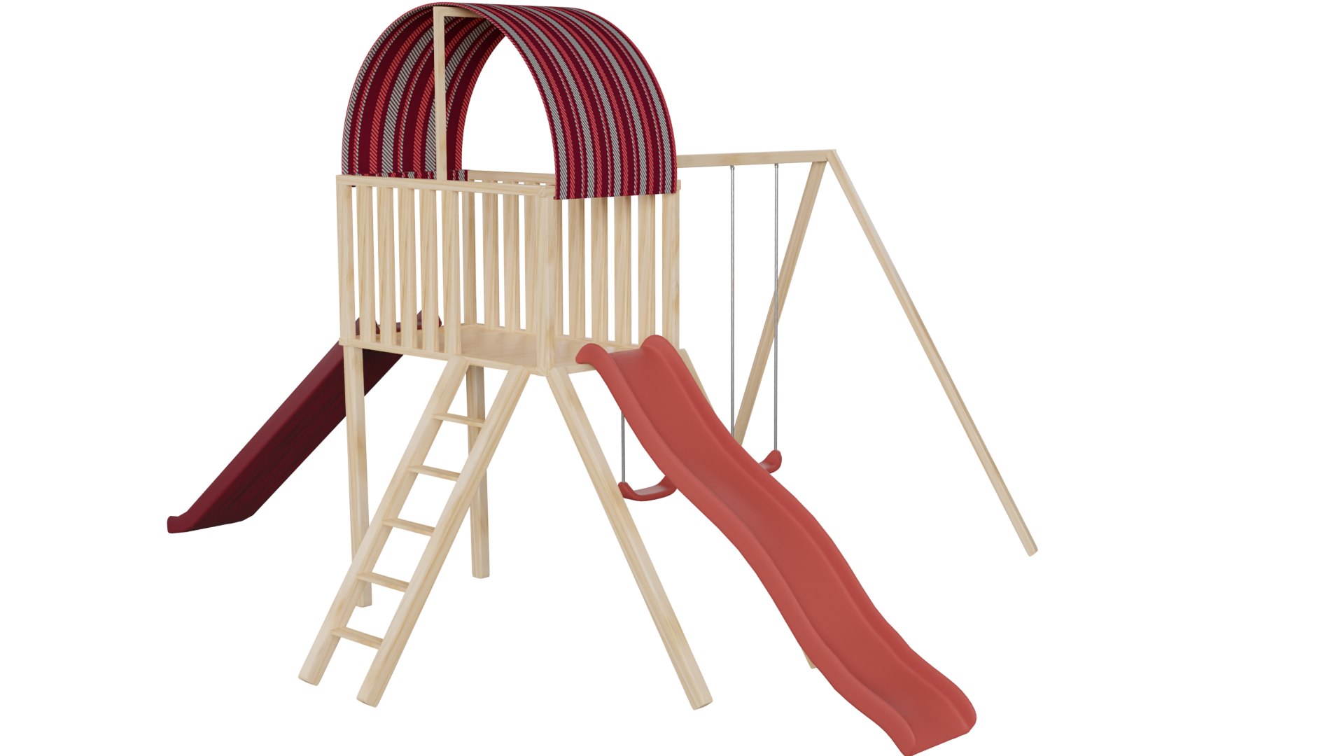 3D Swing Set https://p.turbosquid.com/ts-thumb/5S/gKabG0/cD/z03/png/1716967808/1920x1080/fit_q87/5fbbab73c44f14758eb76e037893305ab185d218/z03.jpg