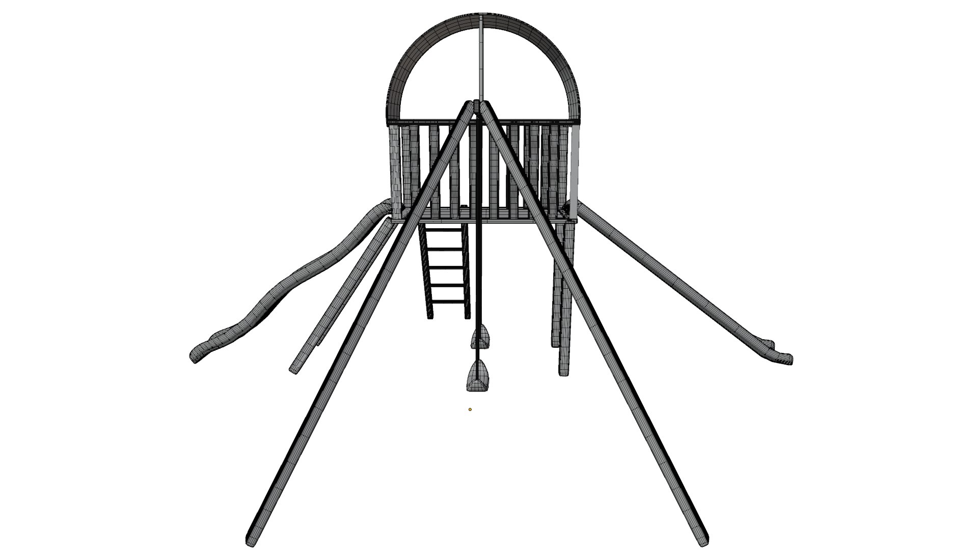 3D Swing Set https://p.turbosquid.com/ts-thumb/5S/gKabG0/eL/18/png/1716967817/1920x1080/fit_q87/895c902914dd08e72ac656889f04e157ce3578b2/18.jpg