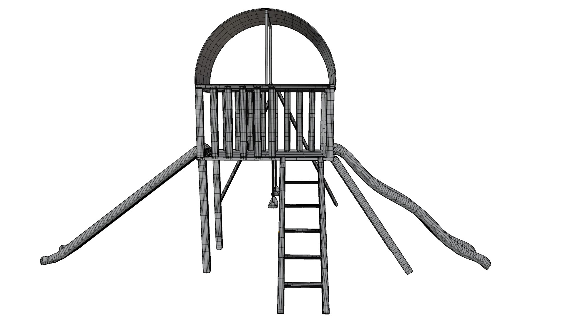 3D Swing Set https://p.turbosquid.com/ts-thumb/5S/gKabG0/kM/14/png/1716967814/1920x1080/fit_q87/940f39bd1c45f6b494d10779e6e26153a20b7107/14.jpg