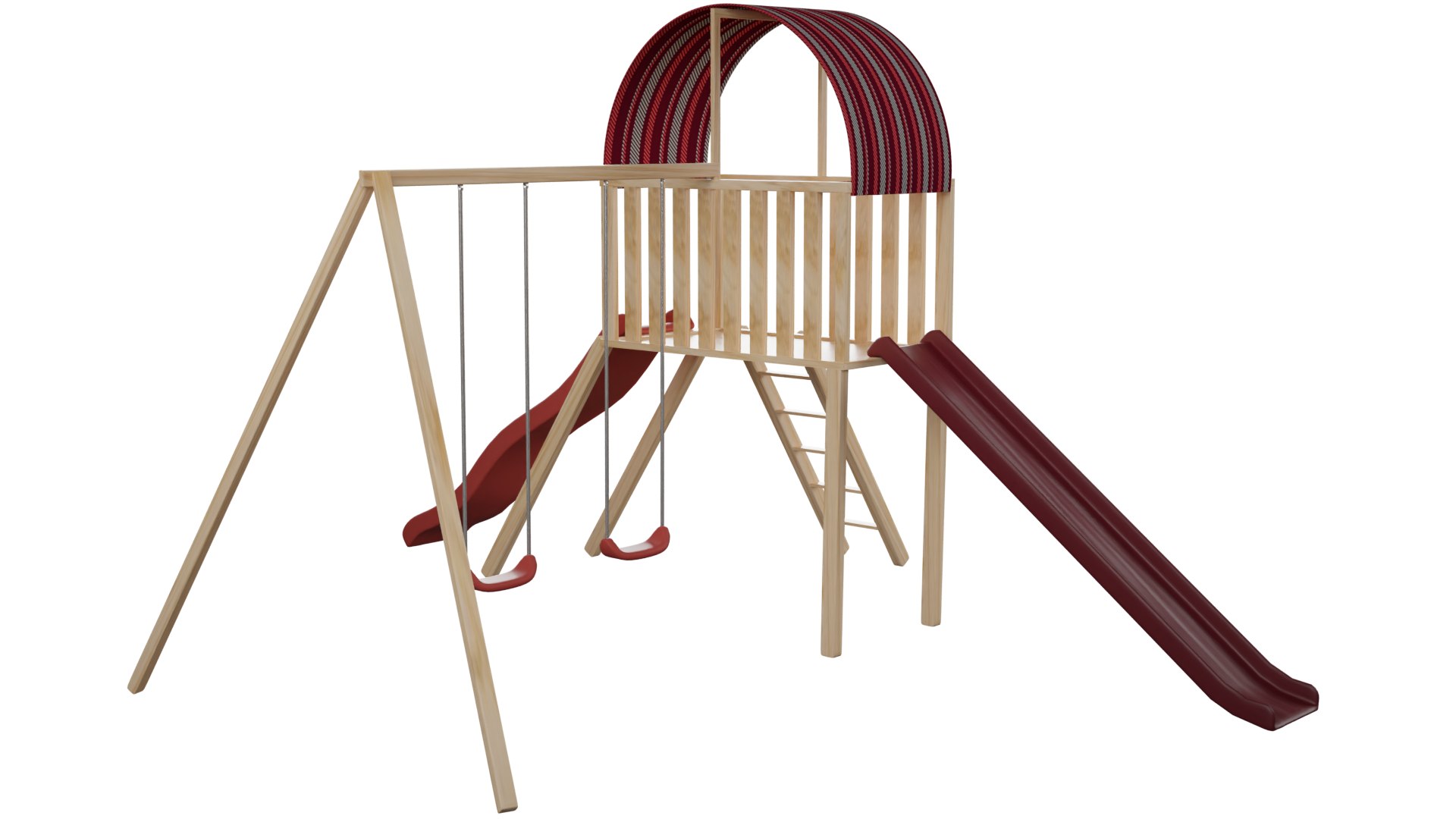 3D Swing Set https://p.turbosquid.com/ts-thumb/5S/gKabG0/kb/z07/png/1716967811/1920x1080/fit_q87/1629af5ceec83e884eb70b97c08cc11ca08b019a/z07.jpg