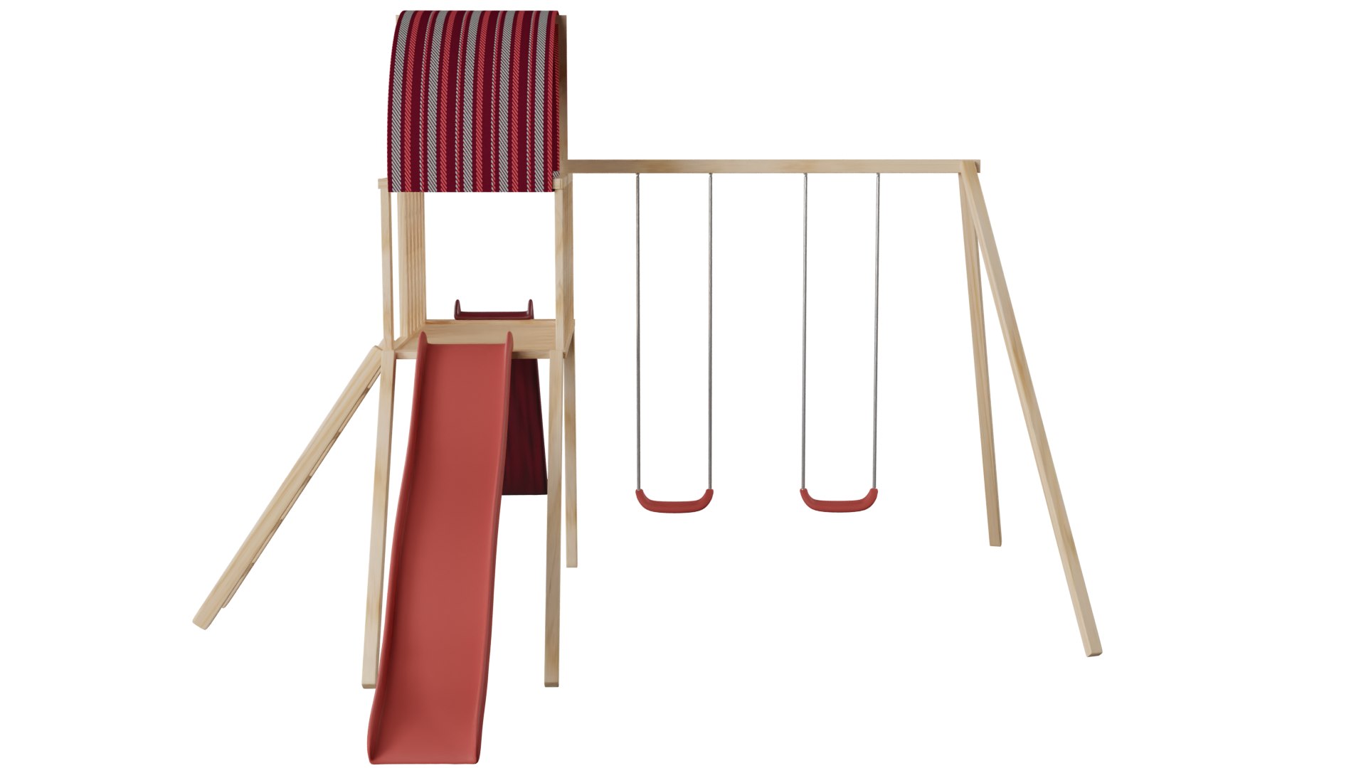3D Swing Set https://p.turbosquid.com/ts-thumb/5S/gKabG0/mq/z02/png/1716967807/1920x1080/fit_q87/6ae579bc1d9e52436eac7e32e7766ea2962c85bb/z02.jpg