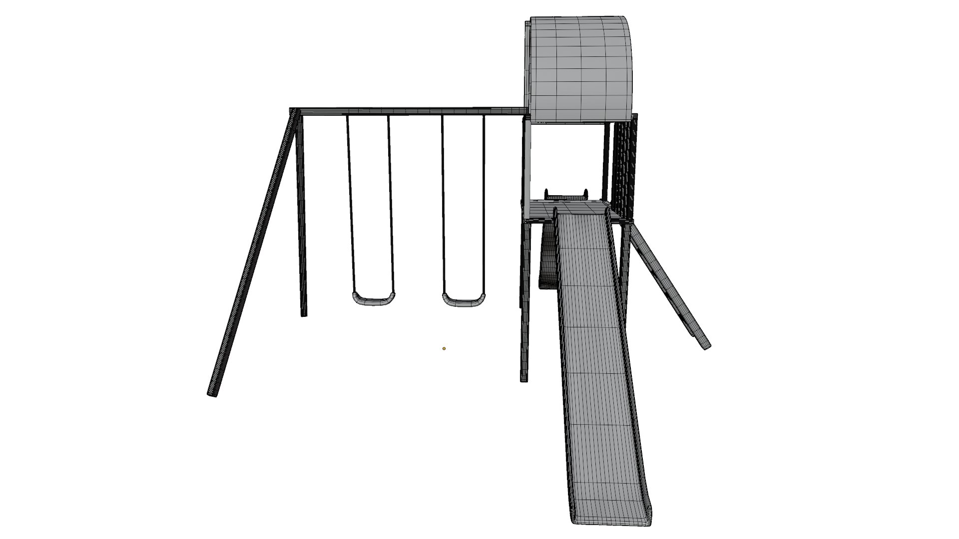 3D Swing Set https://p.turbosquid.com/ts-thumb/5S/gKabG0/uo/16/png/1716967815/1920x1080/fit_q87/72a12e2e35b4adf4e5522236c8ecd795343a9004/16.jpg