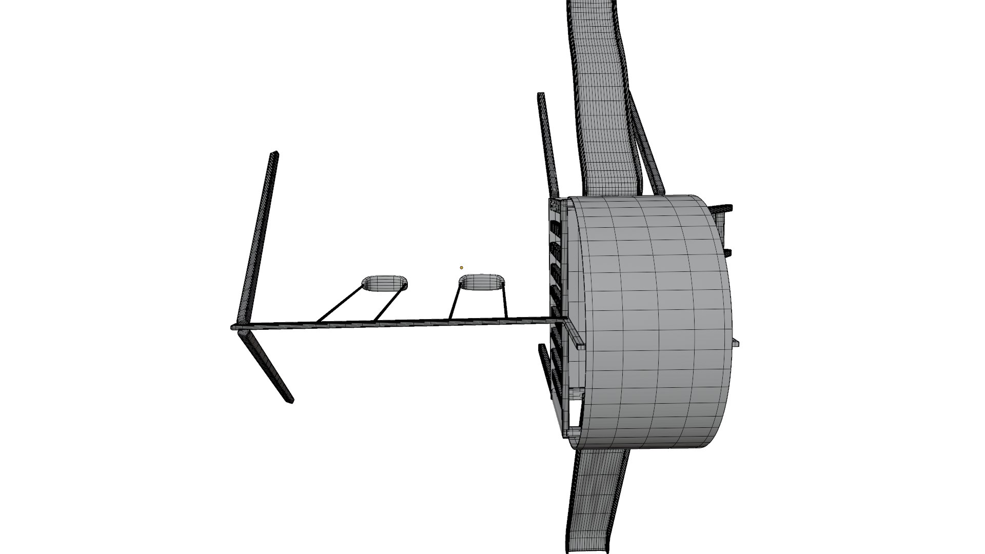 3D Swing Set https://p.turbosquid.com/ts-thumb/5S/gKabG0/xA/19/png/1716967818/1920x1080/fit_q87/6d1b857b51555bfbc96ed4b18e92d7a1e219d79b/19.jpg