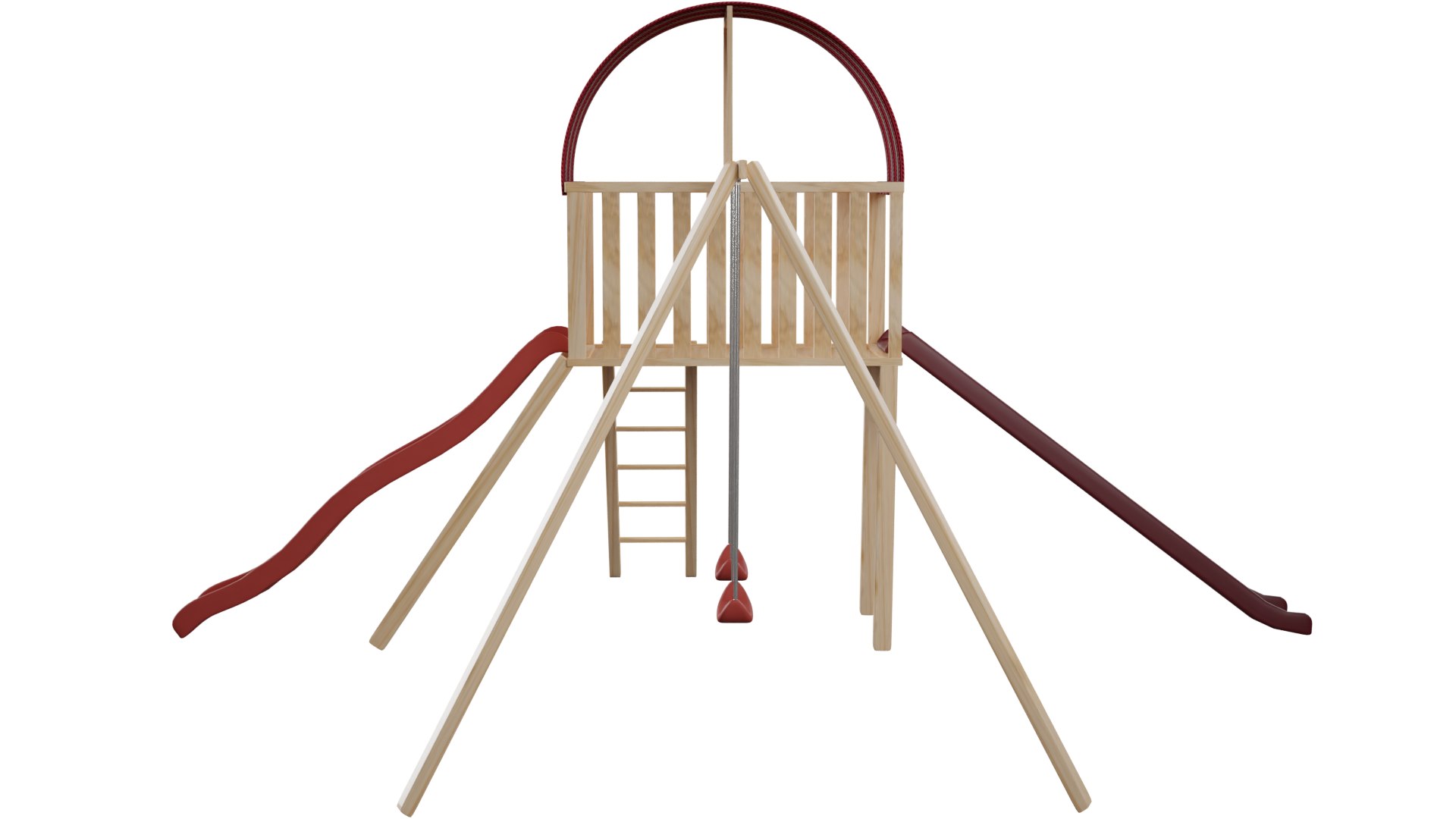 3D Swing Set https://p.turbosquid.com/ts-thumb/5S/gKabG0/z6/z08/png/1716967812/1920x1080/fit_q87/0ea04fe37f2c8028e4160e91ddb6ddf859e86955/z08.jpg